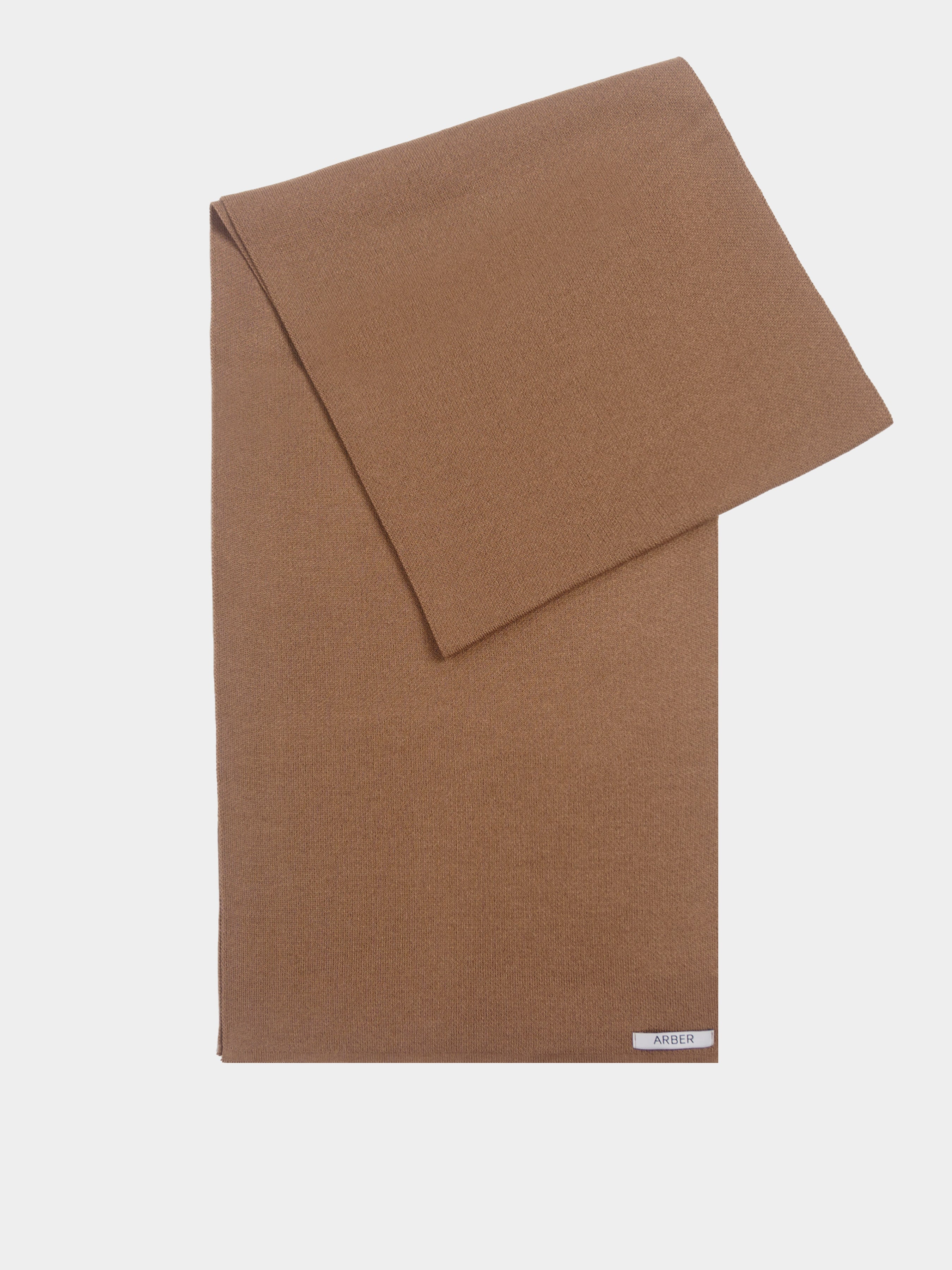 Women's Scarf Brow CA1W15.01.16