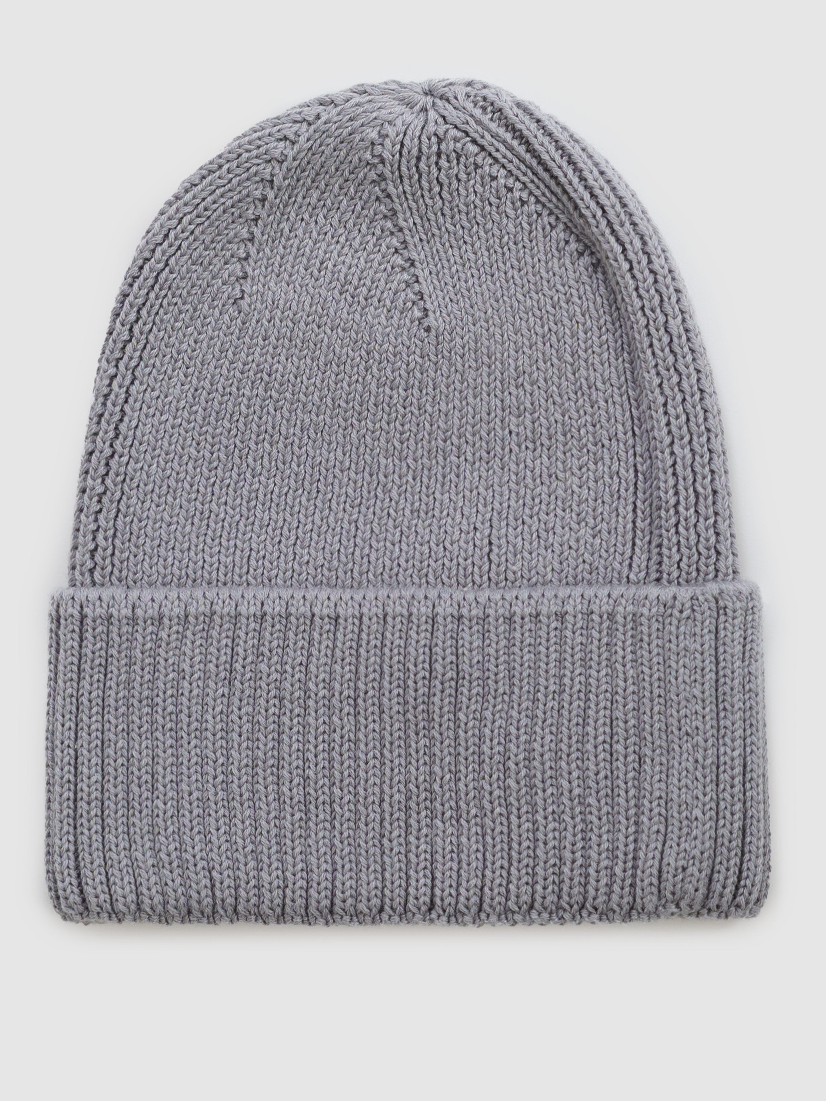 Amorakin Women's Gray Hat CA1W19.04.13