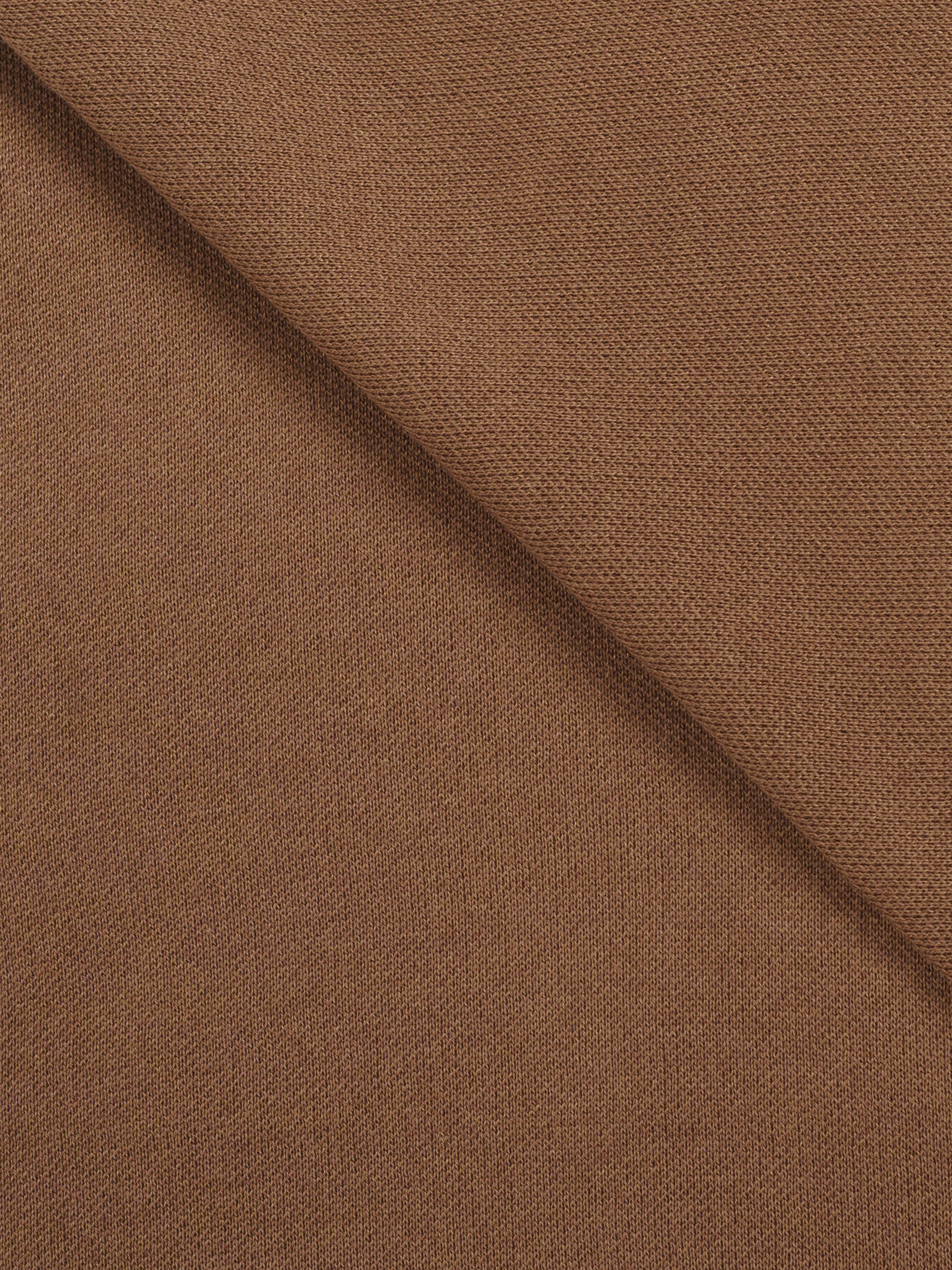 Women's Scarf Brow CA1W15.01.16