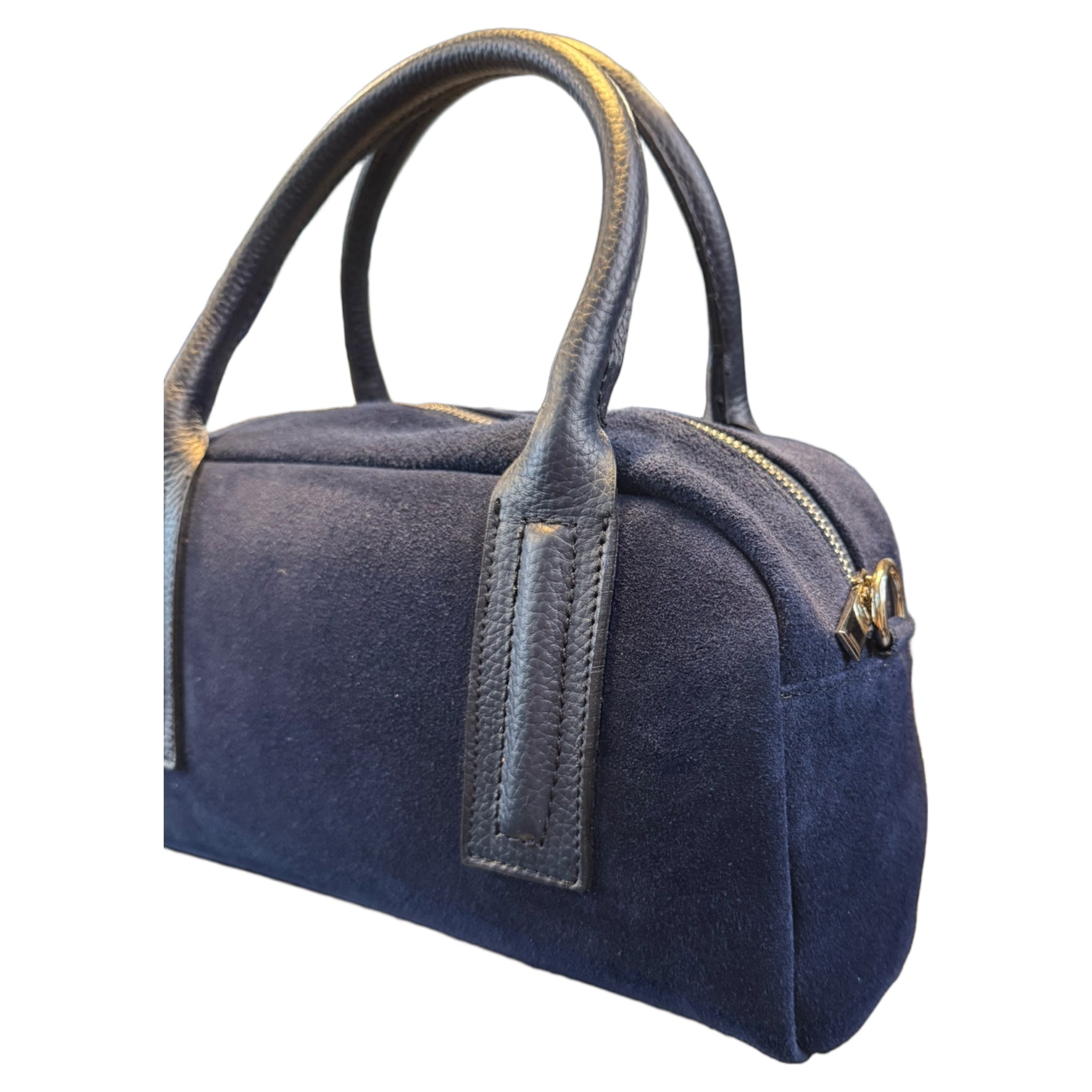 Bag BML1104