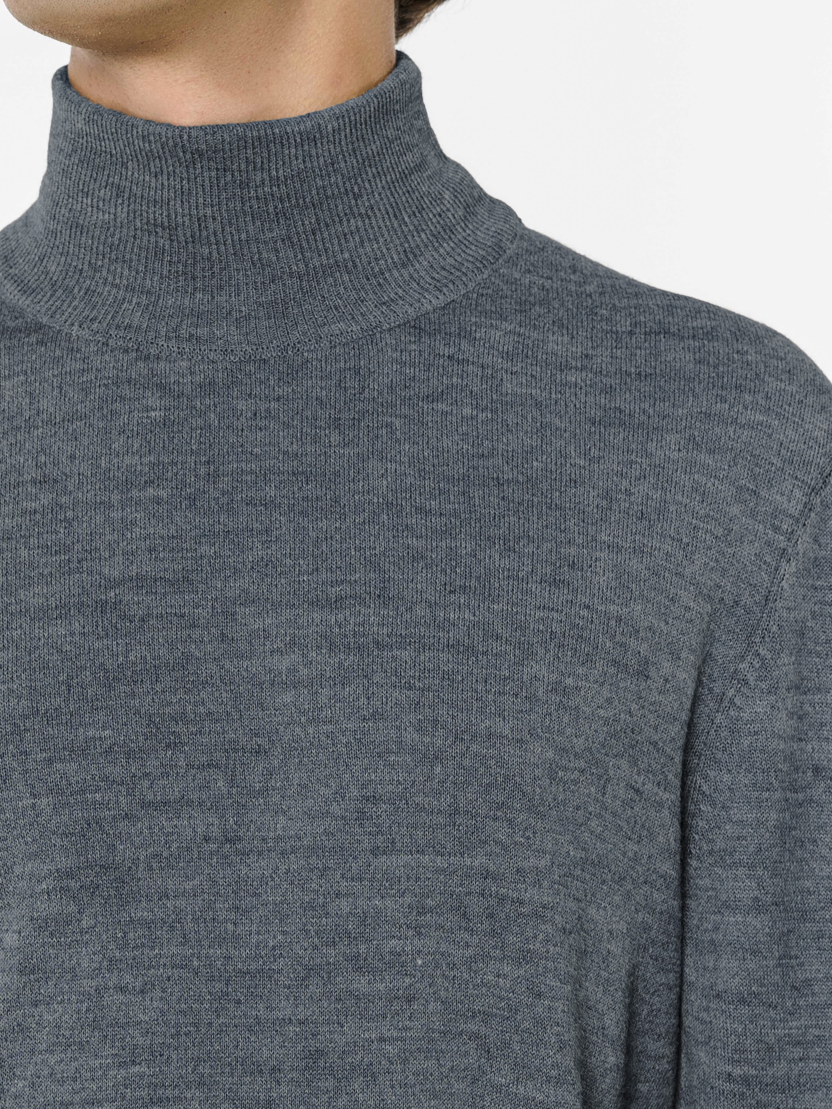 Men's Sweater CA1M10.15.12