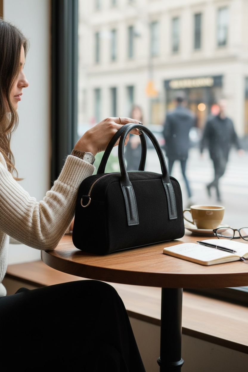 Bag BML1104