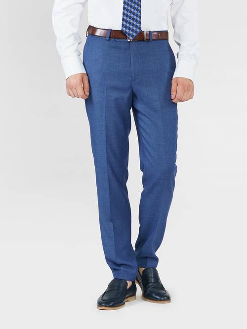 Arber Men's Pants CA1M31.08.07