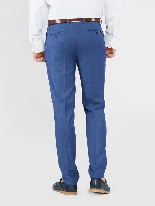 Arber Men's Pants CA1M31.08.07