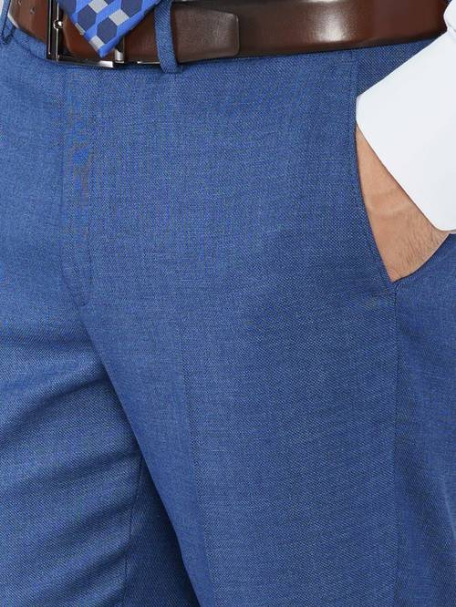 Arber Men's Pants CA1M31.08.07