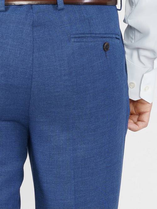 Arber Men's Pants CA1M31.08.07