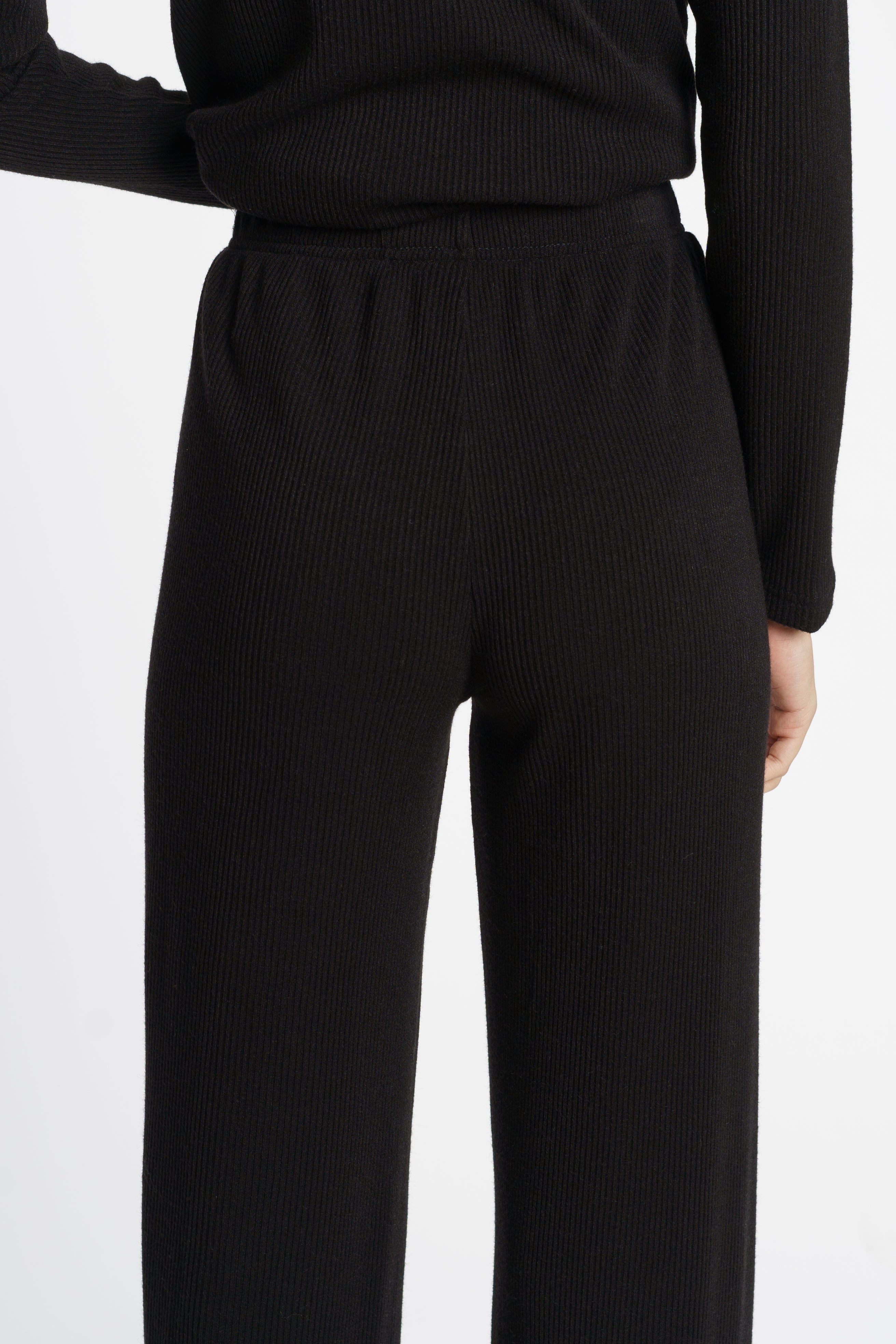 Amorakin Women's Pants CA1W01.07.02