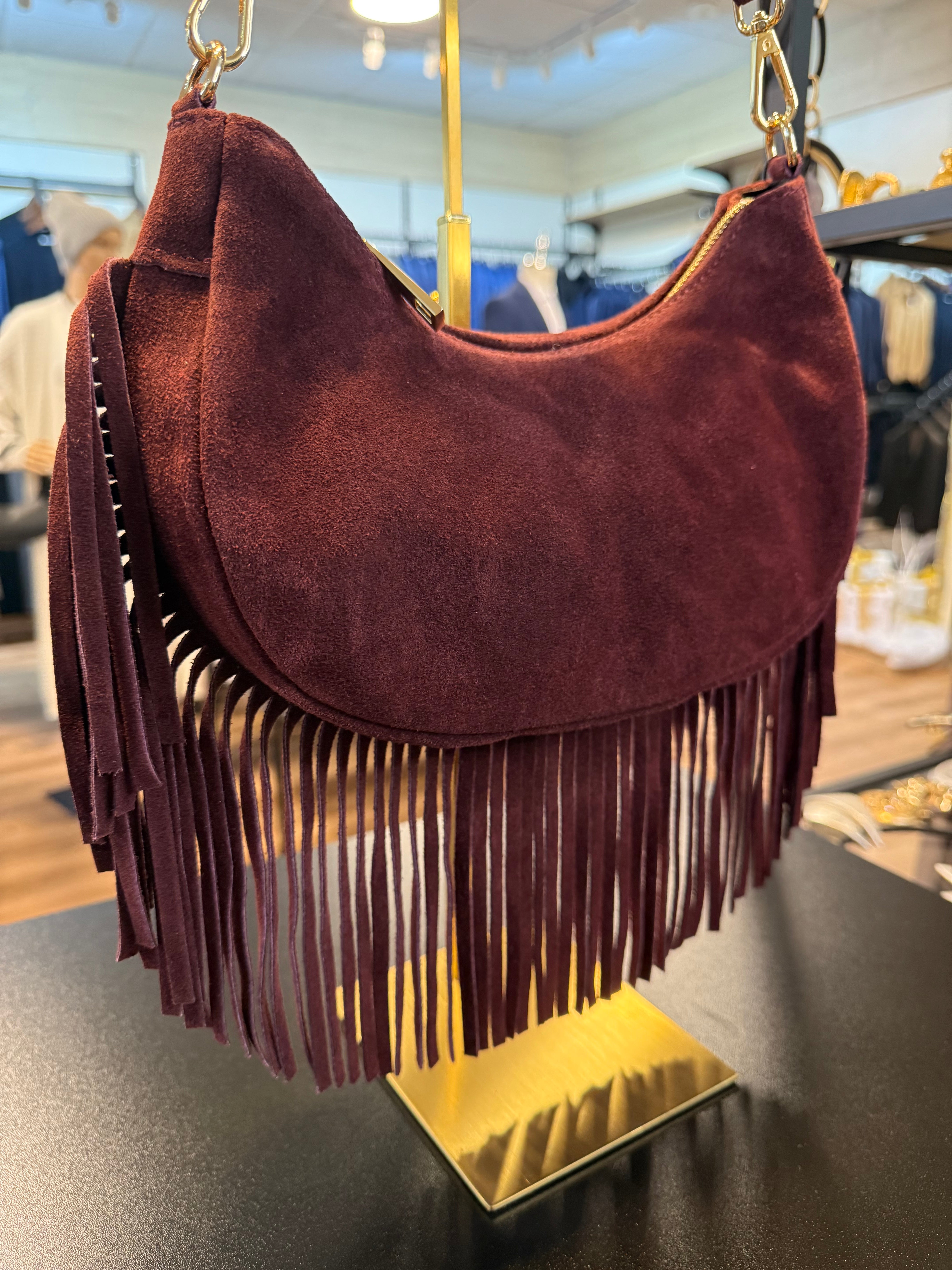 Bag BML1105