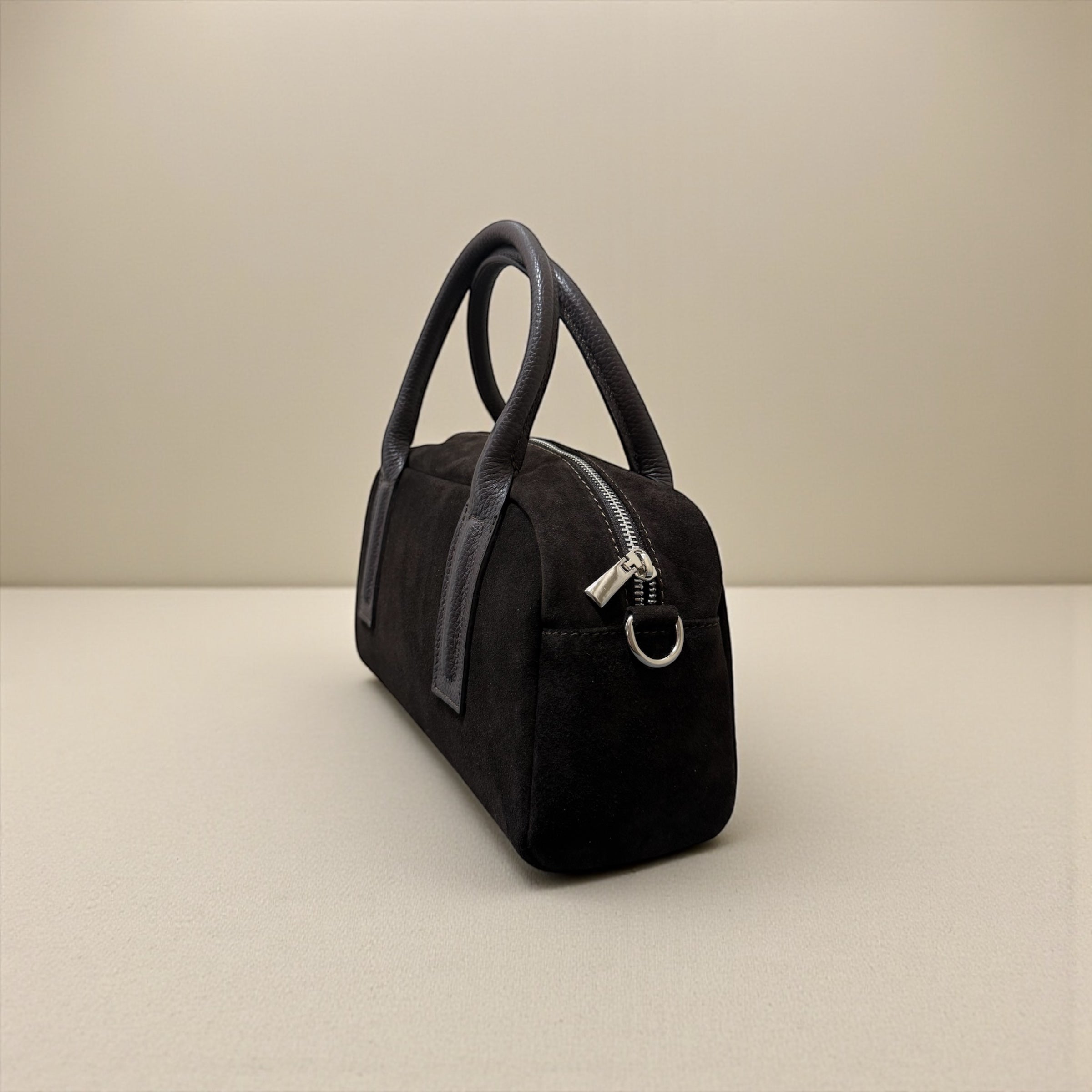 Bag BML1104
