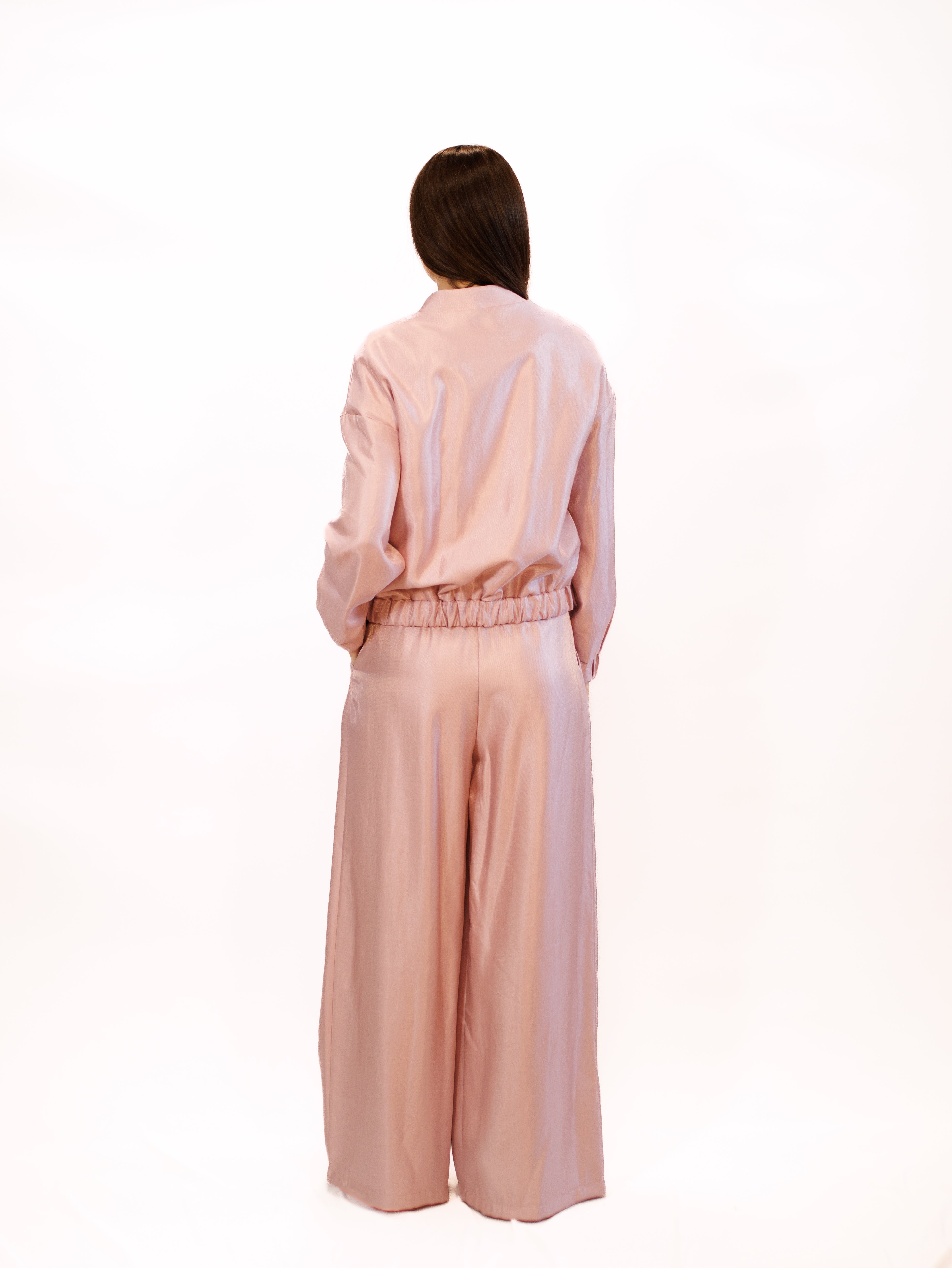 Women's pants