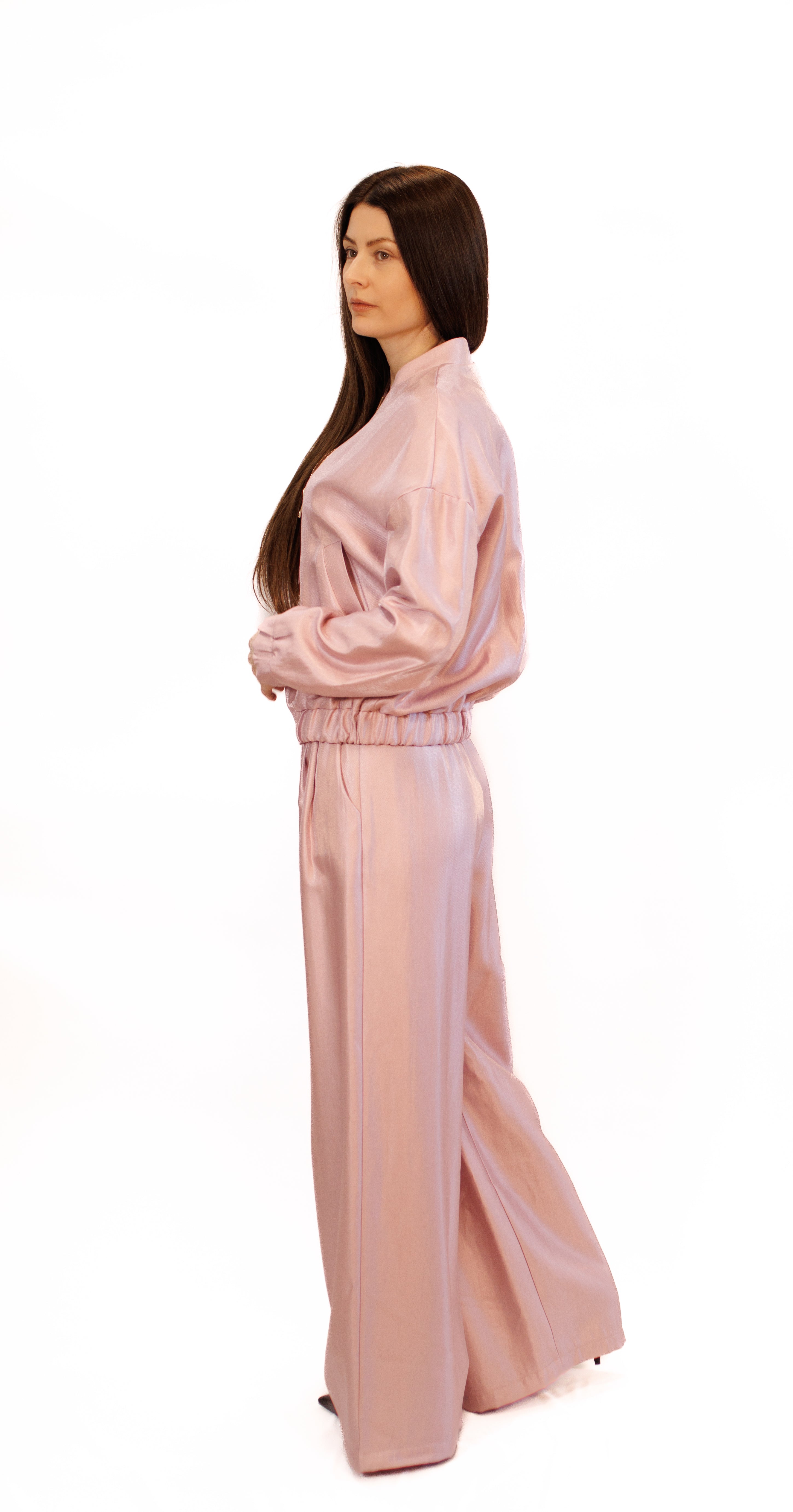 Women's pants