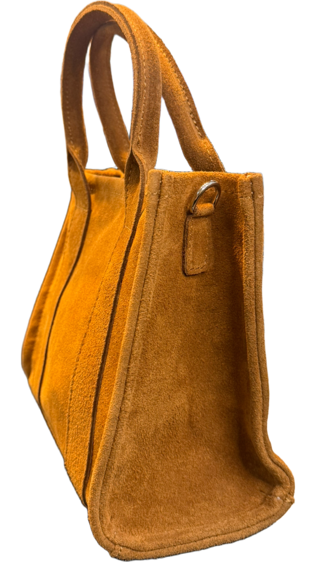 Bag B11203275.11