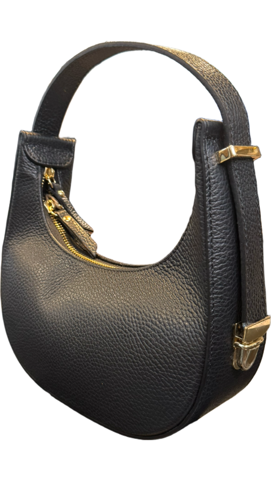 Bag B11203275.20