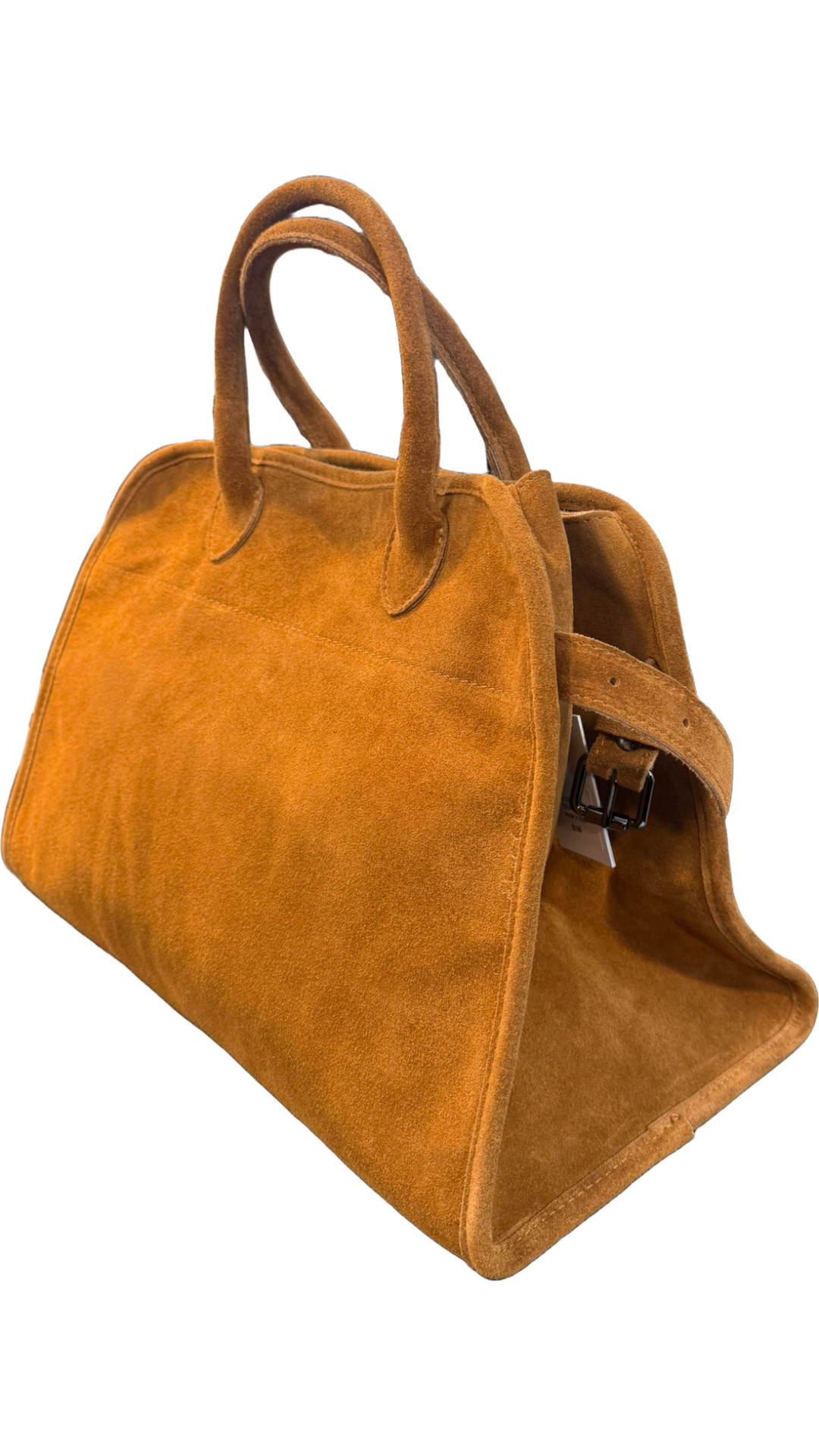 Bag B11203275.13