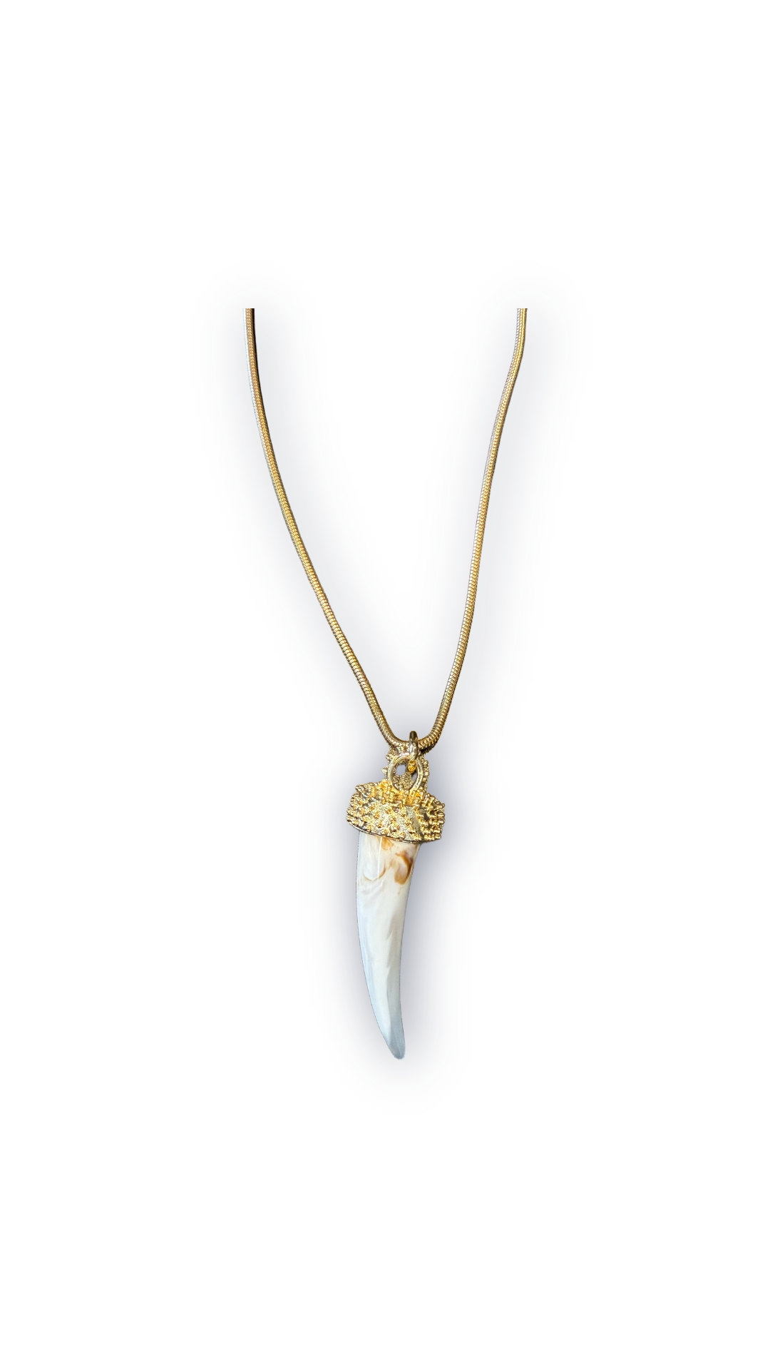 Necklace XL0335-276