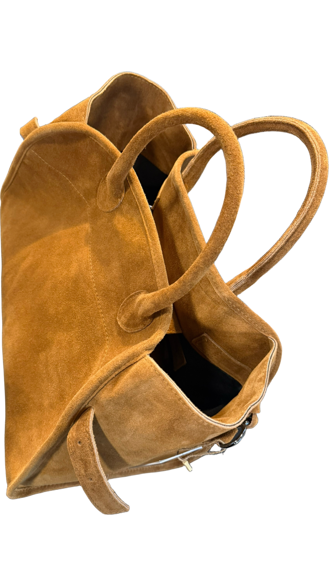 Bag B11203275.13