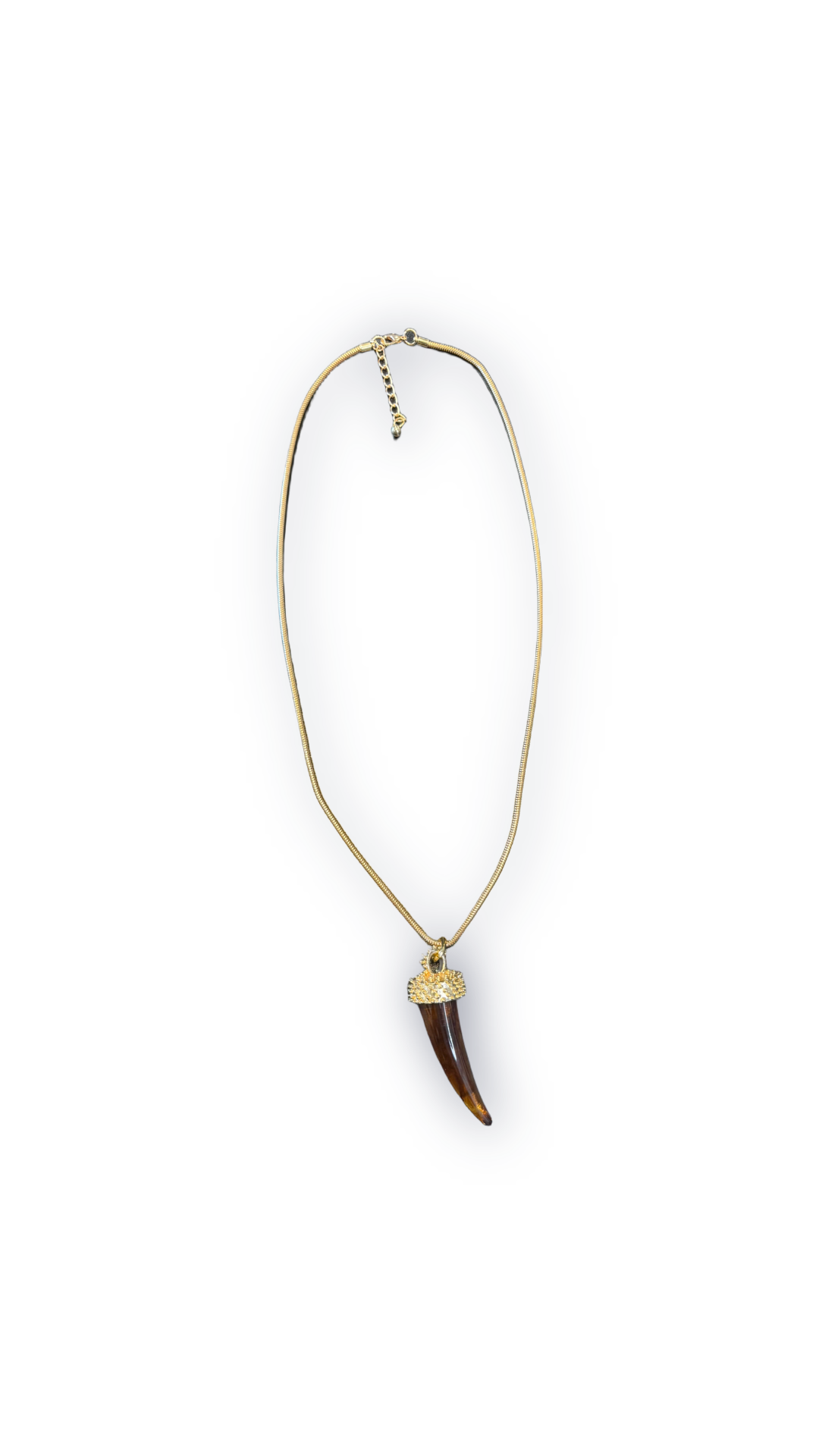 Necklace XL0335-276