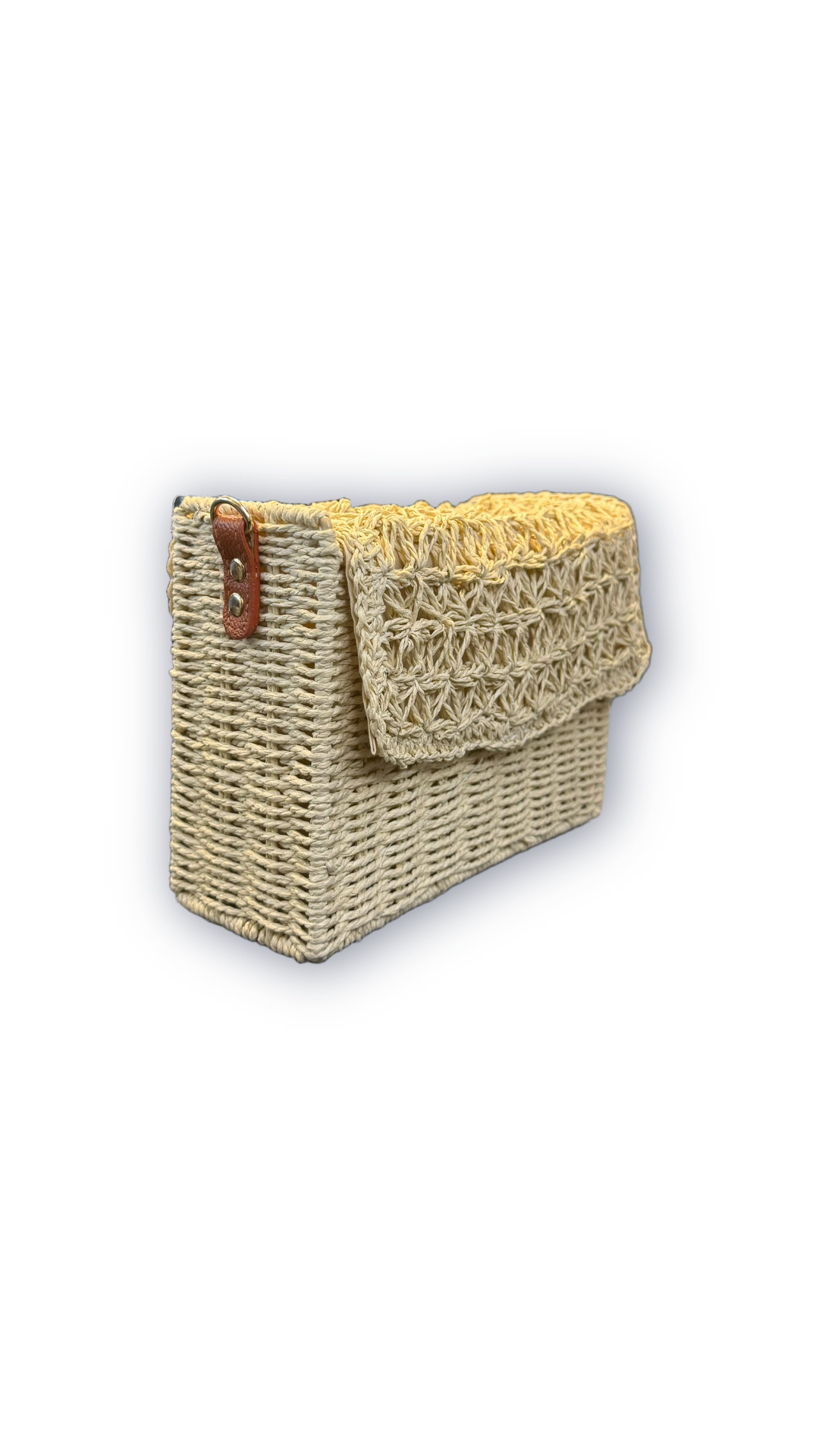 Bag B9201