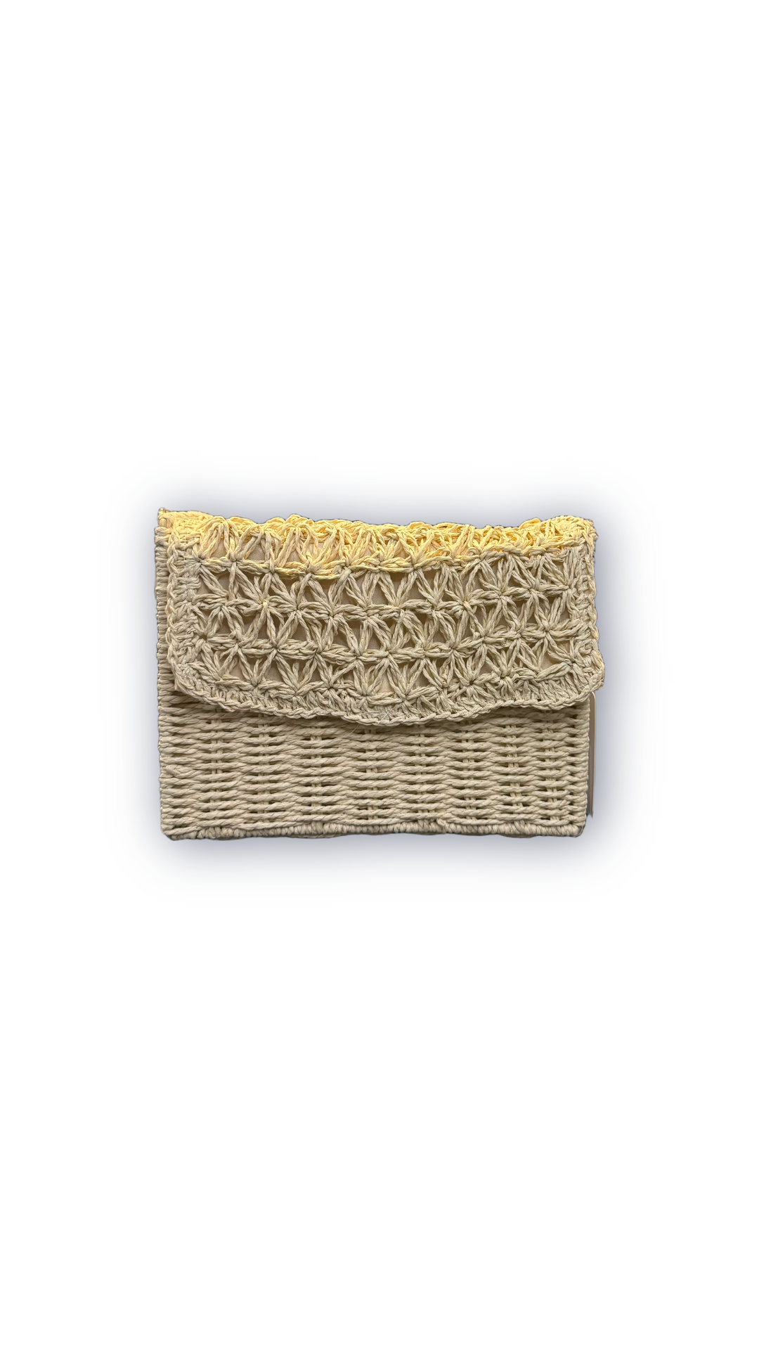 Bag B9201