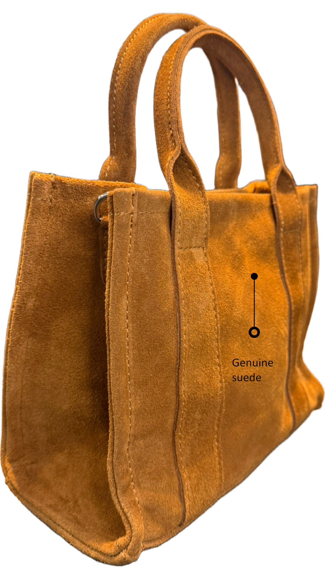 Bag B11203275.11