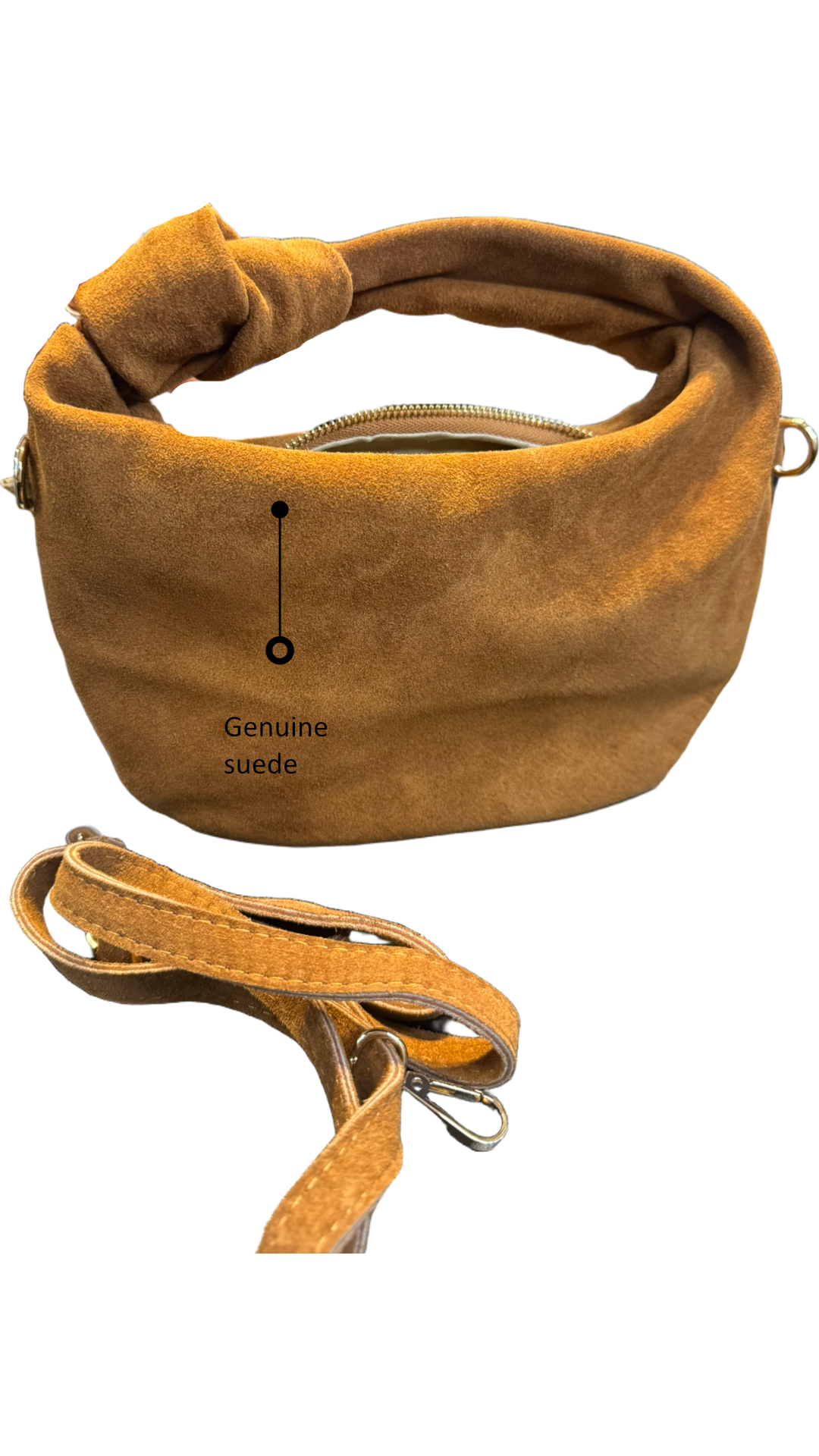 Bag B11203275.21