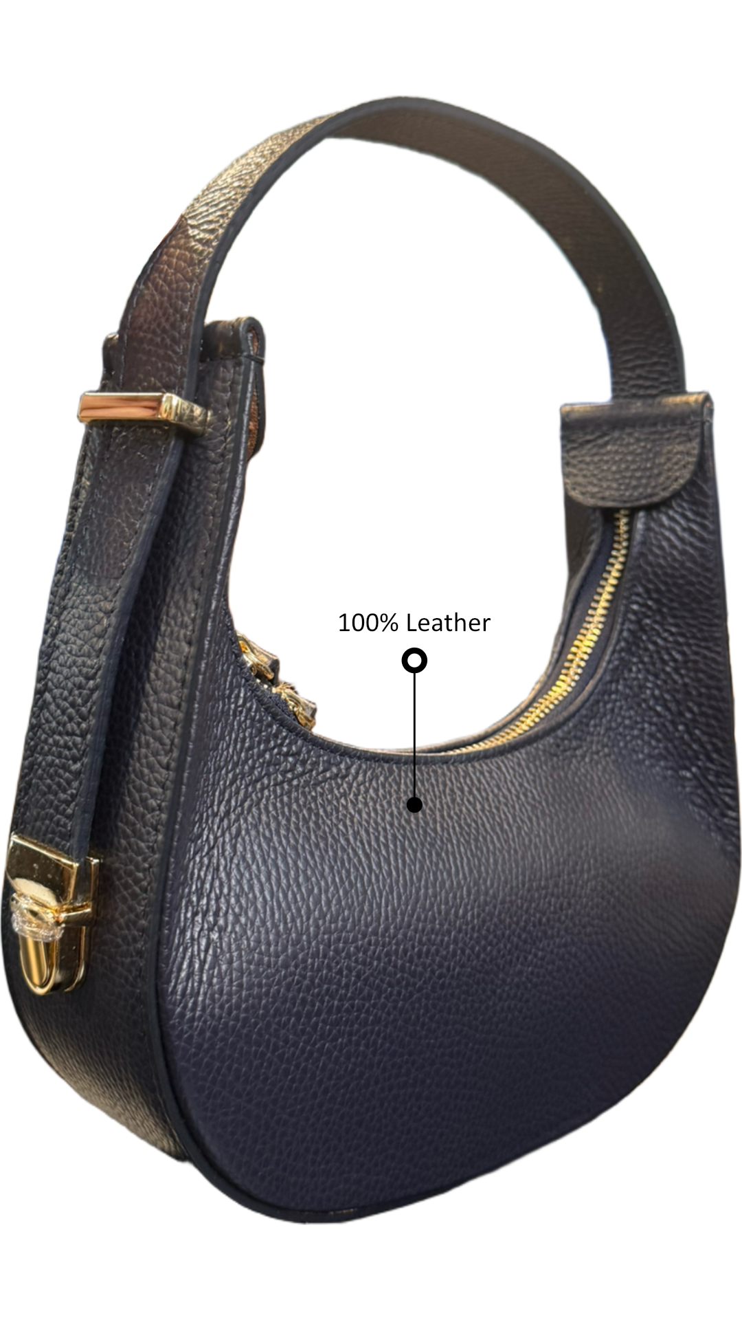 Bag B11203275.20