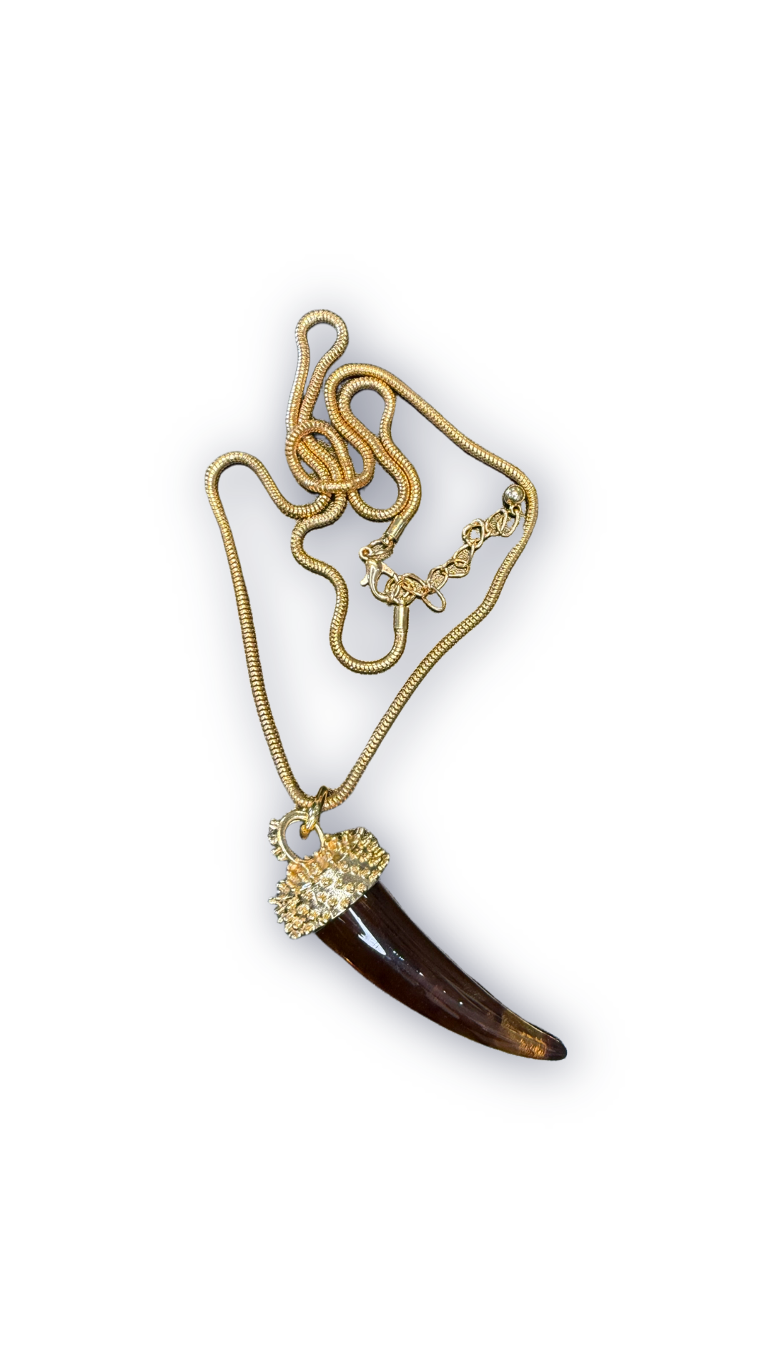 Necklace XL0335-276