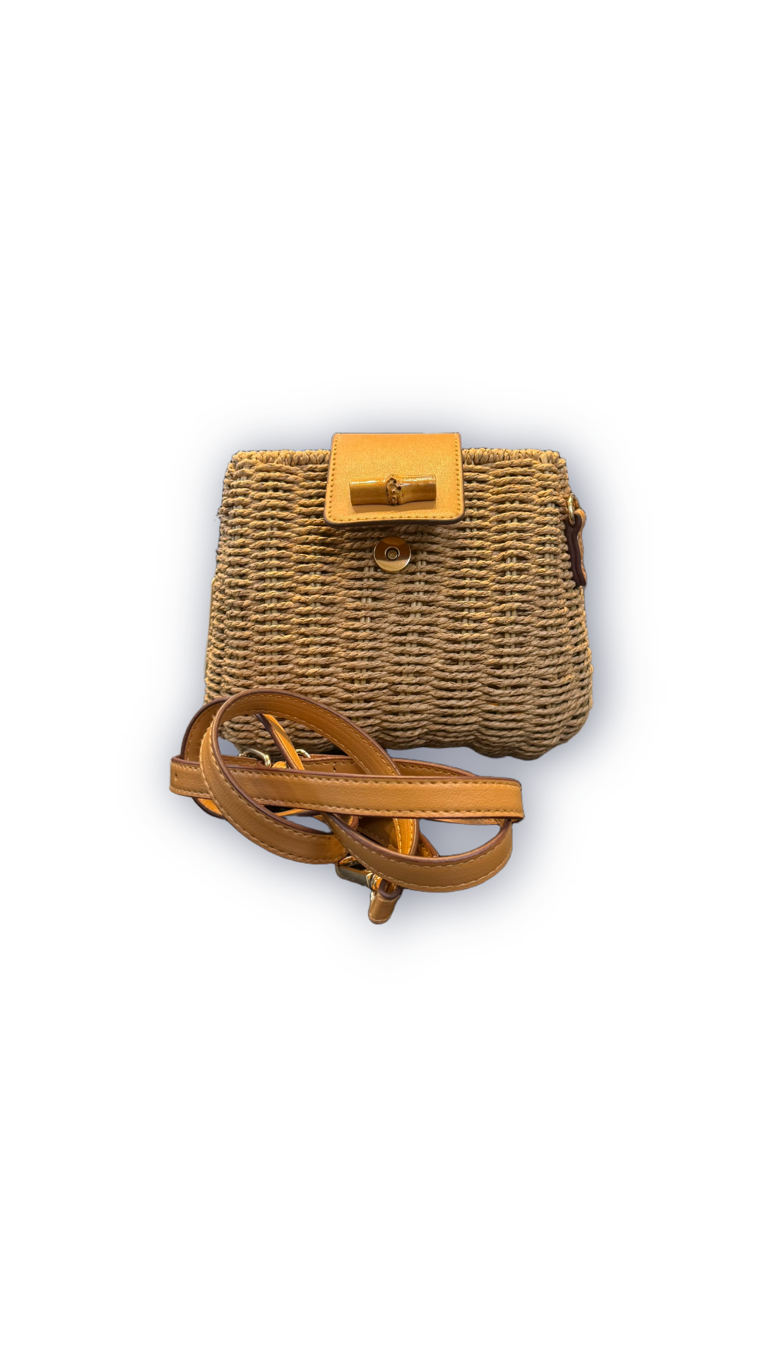 Bag TJ030