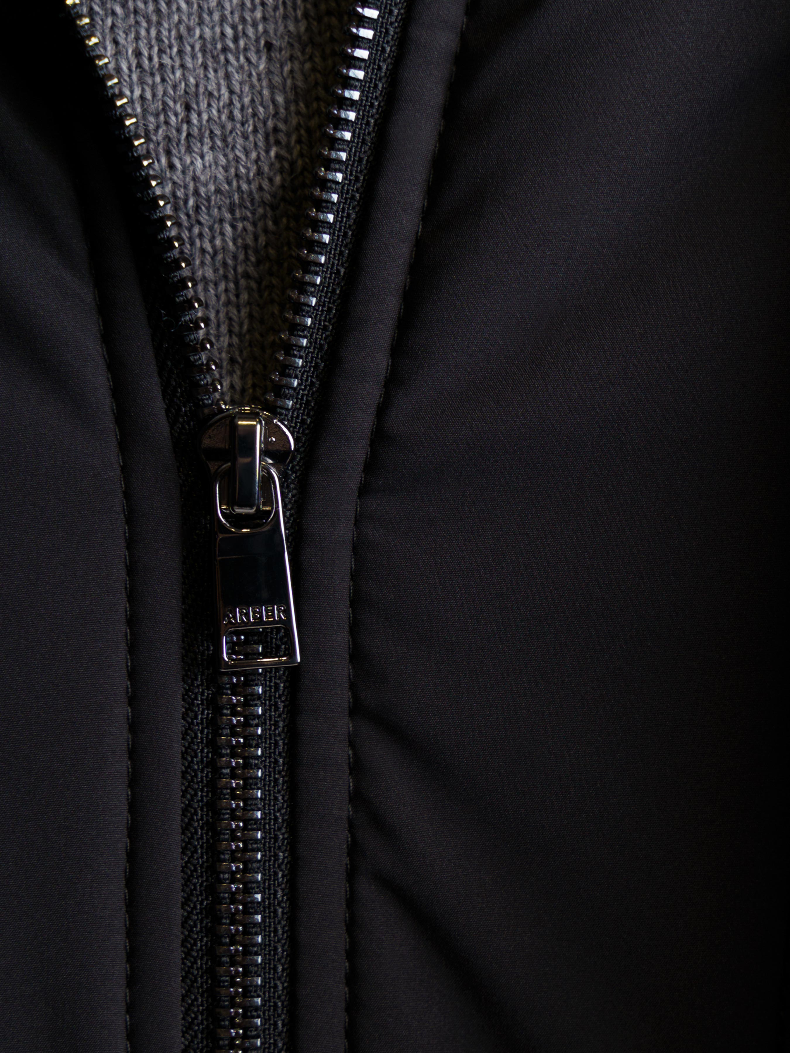 Stylish Men's Fitted Plaid Jacket for Ultimate Comfort CA1M02.32.02