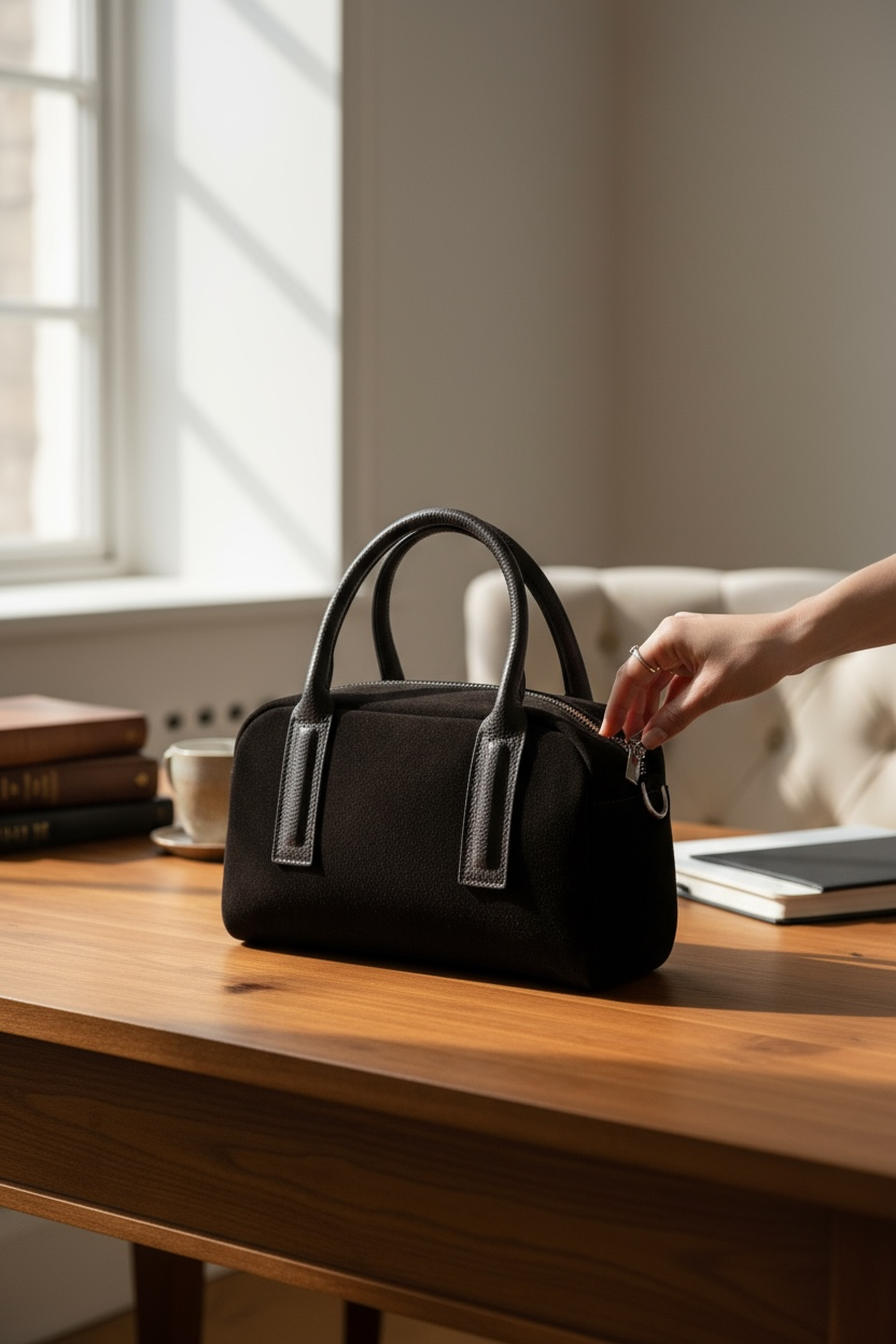 Bag BML1104