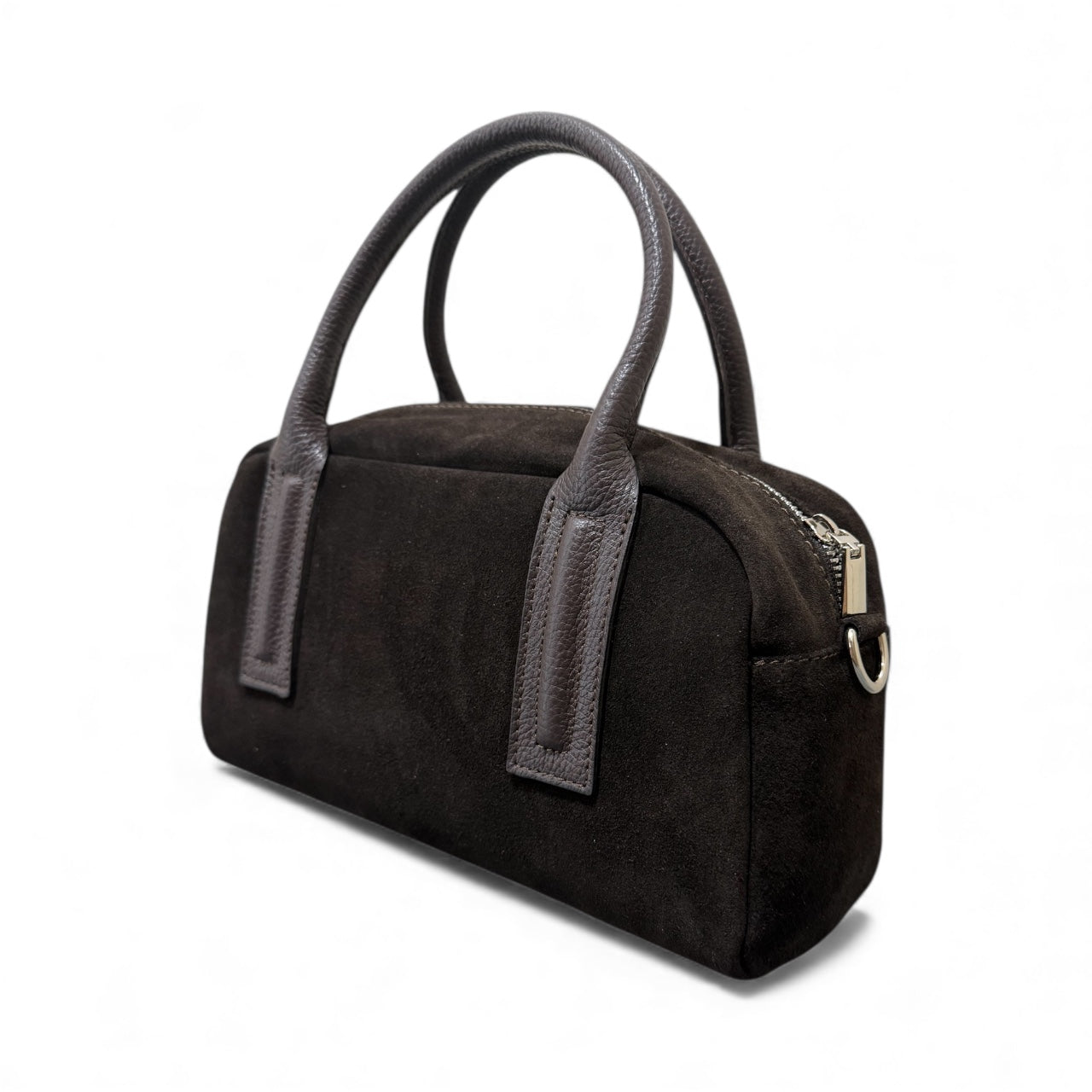 Bag BML1104