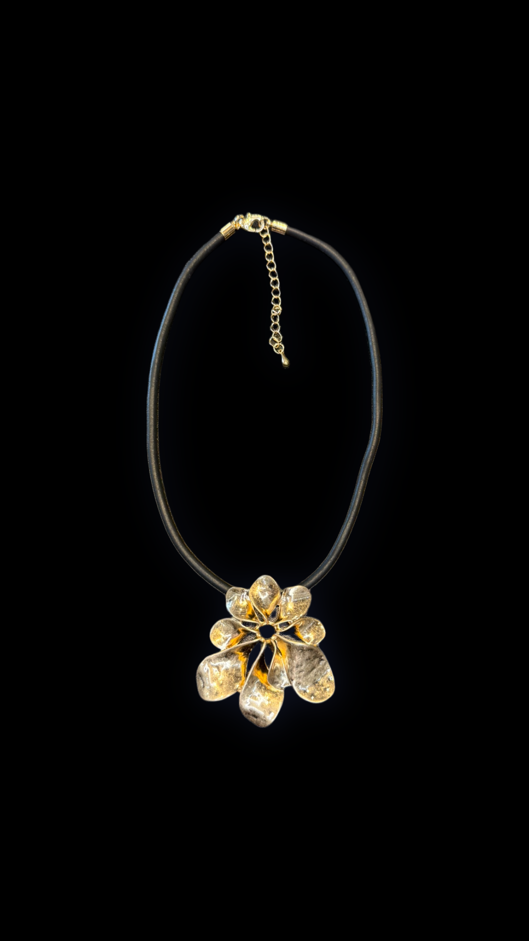 Necklace AOM-240510