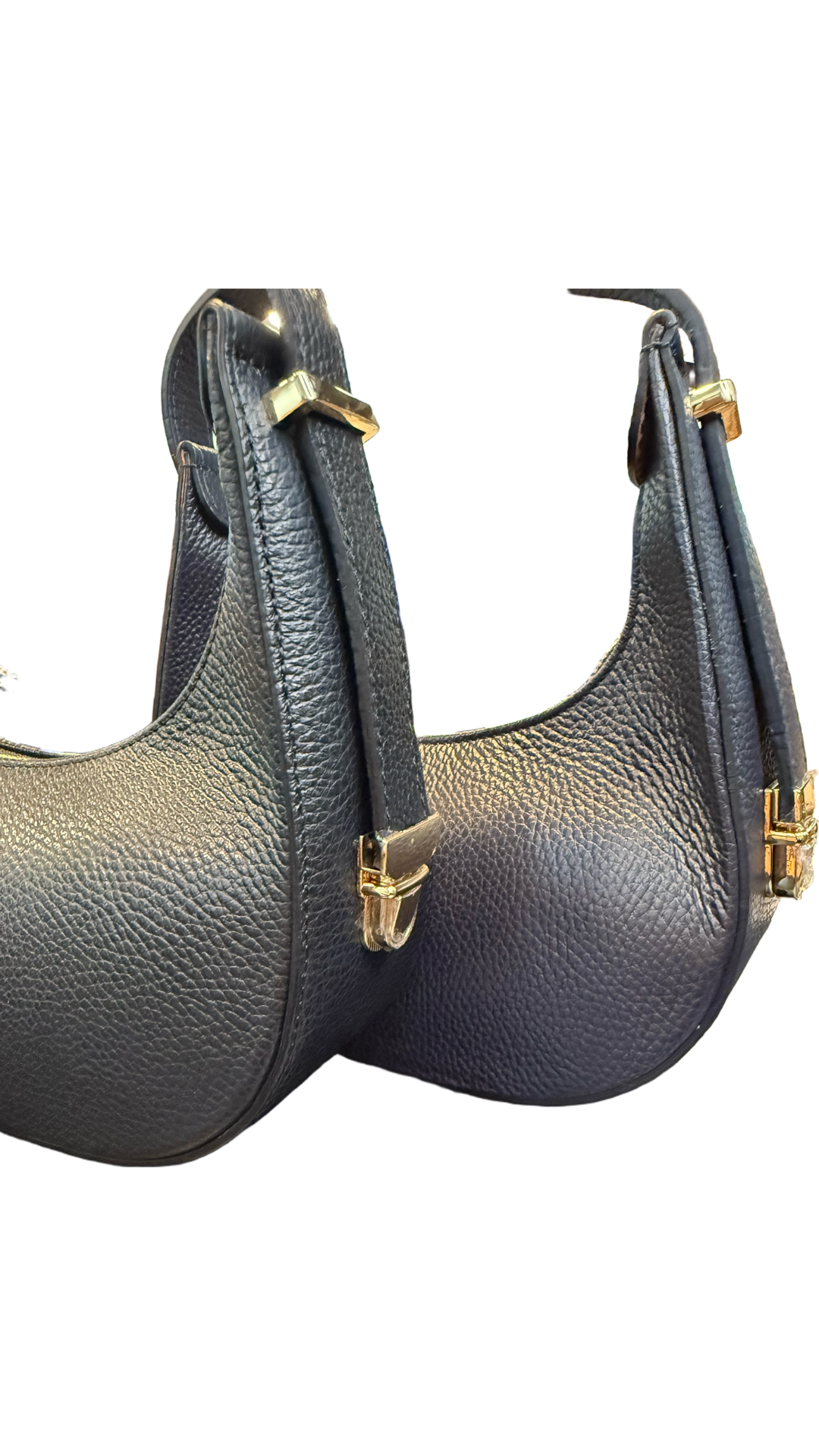 Bag B11203275.20