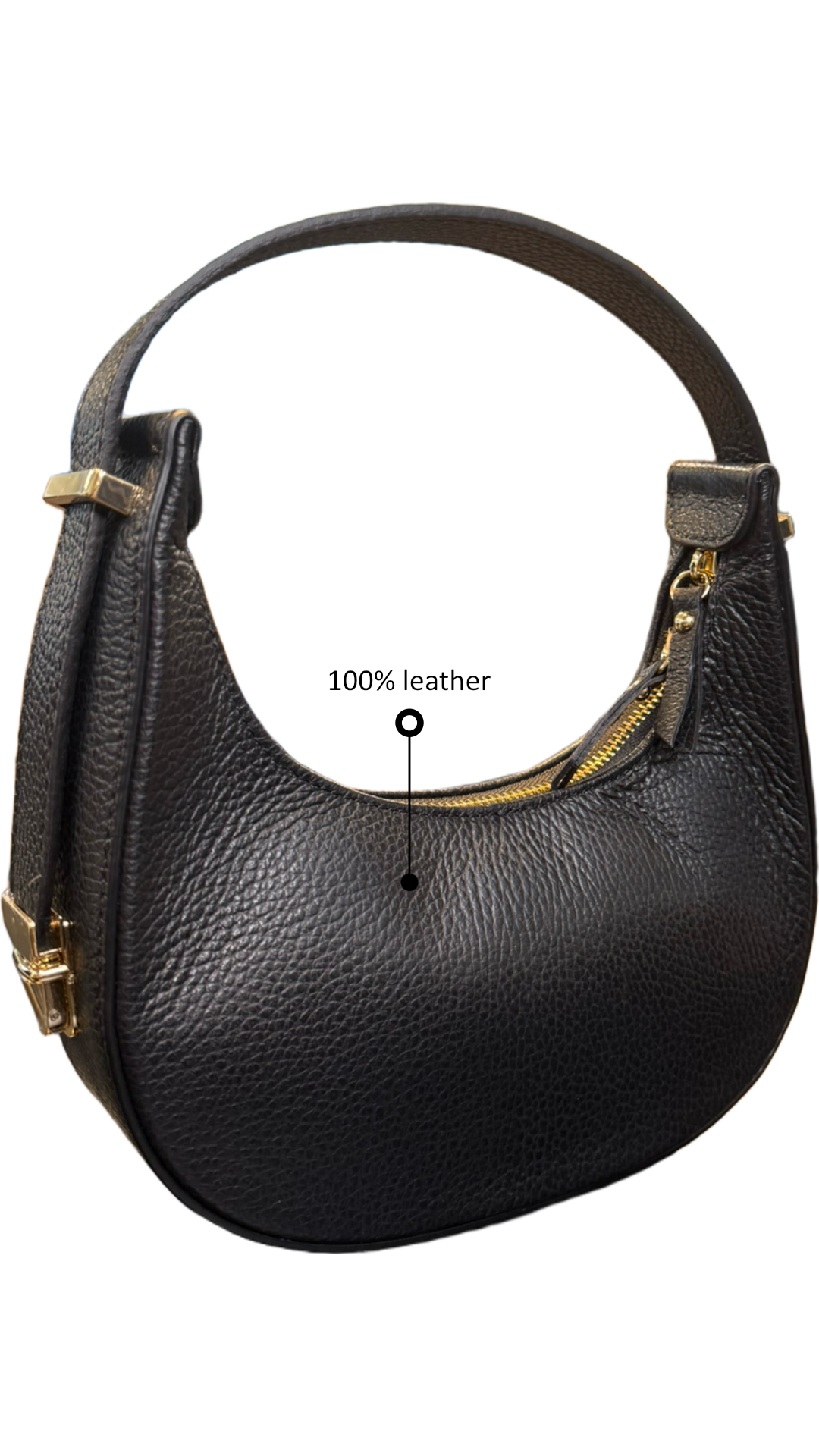 Bag B11203275.20