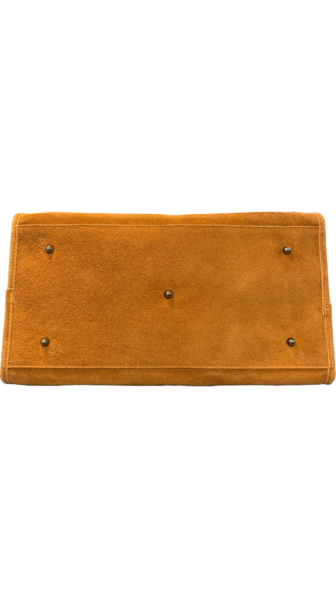 Bag  B11203275.13