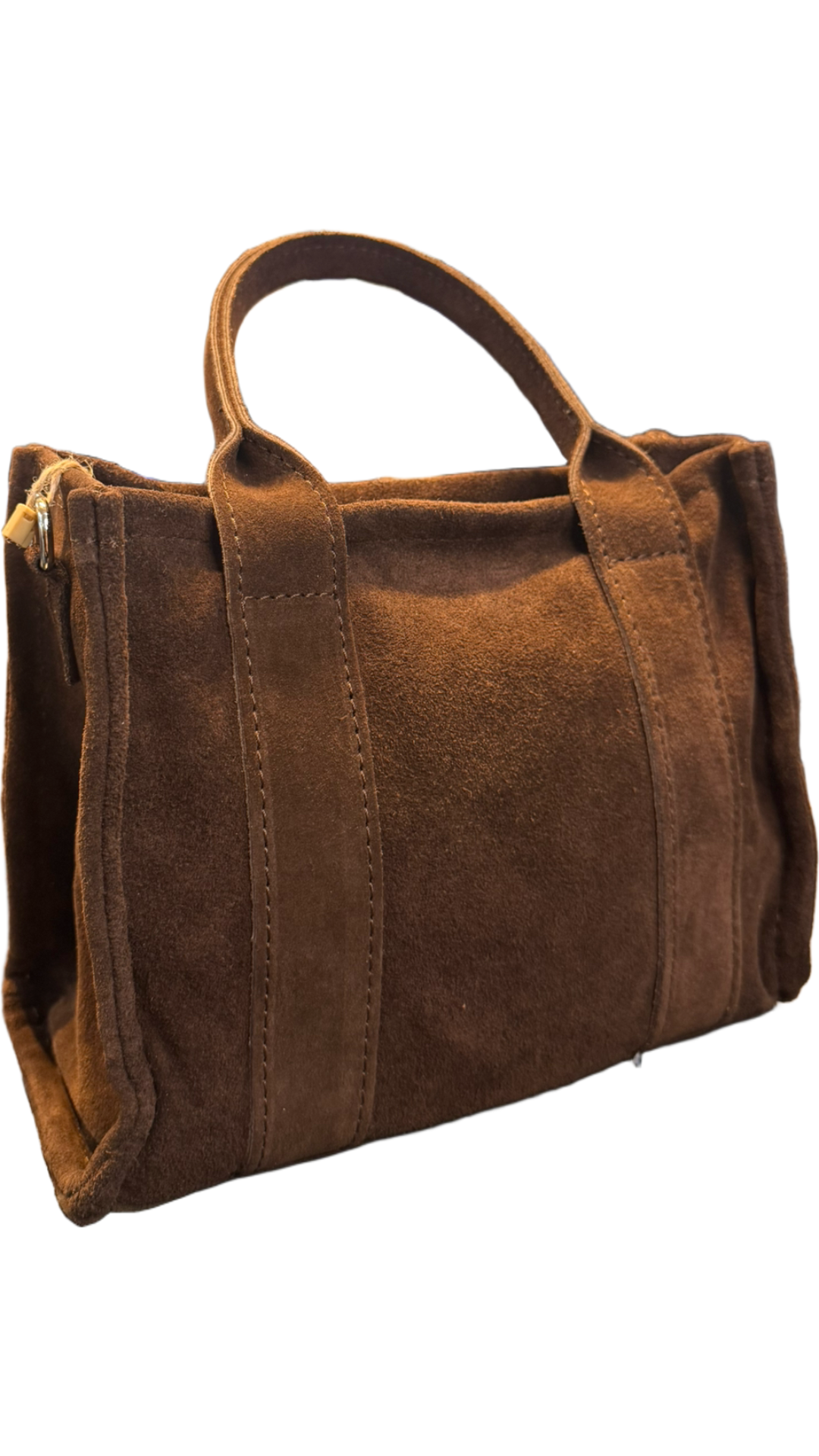 Bag B11203275.11