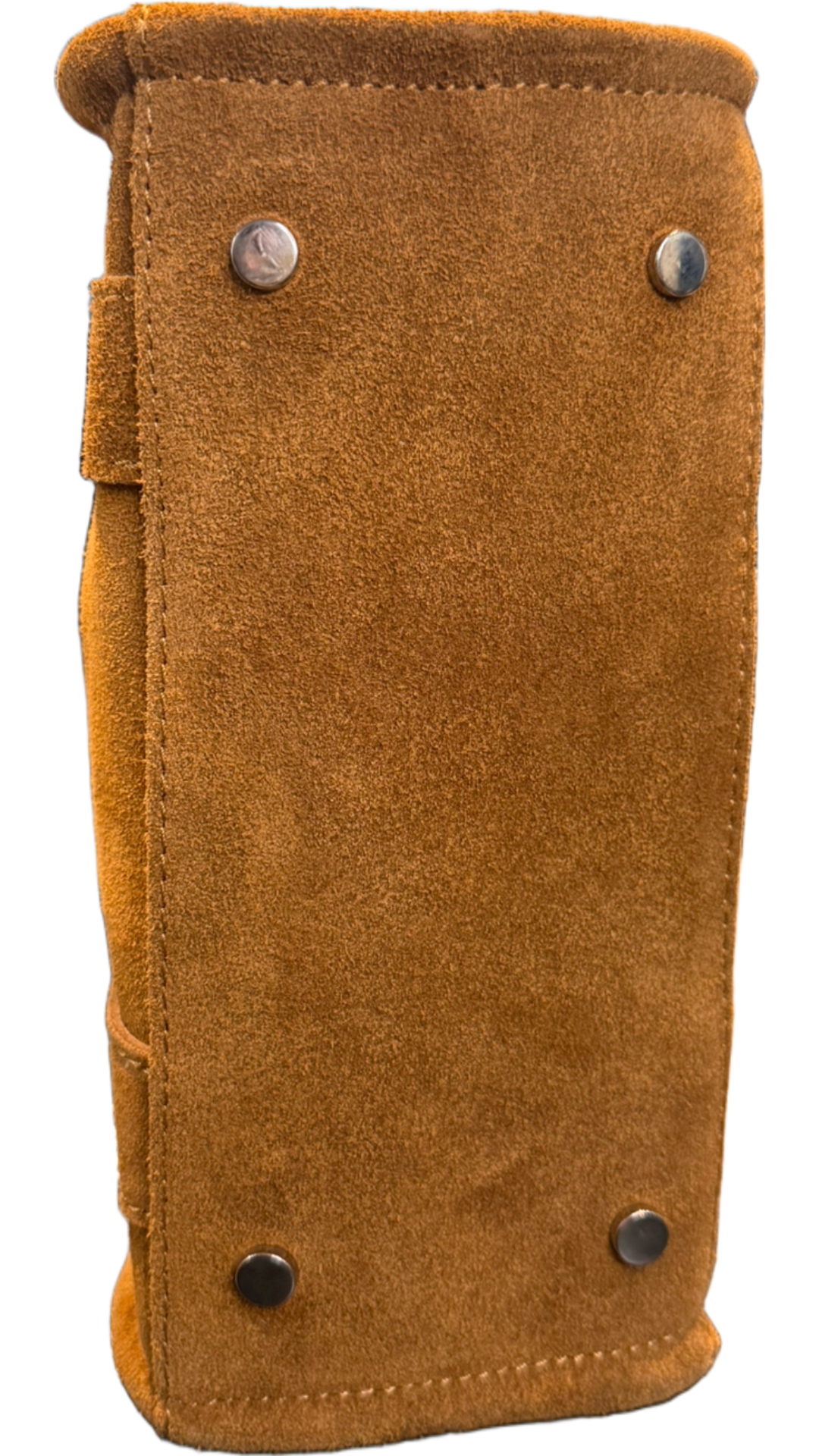 Bag B11203275.11
