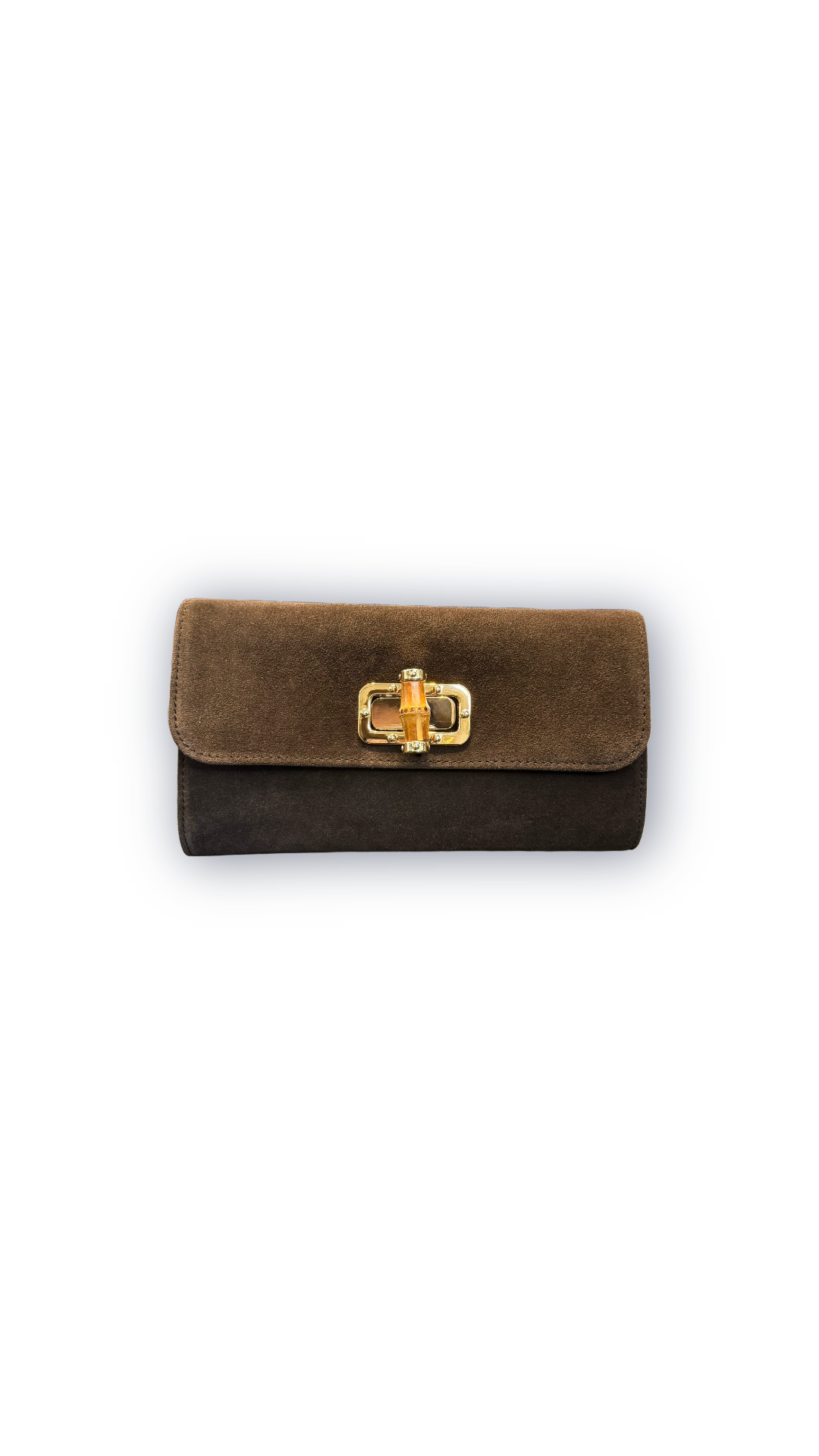 Bag B11203275.22