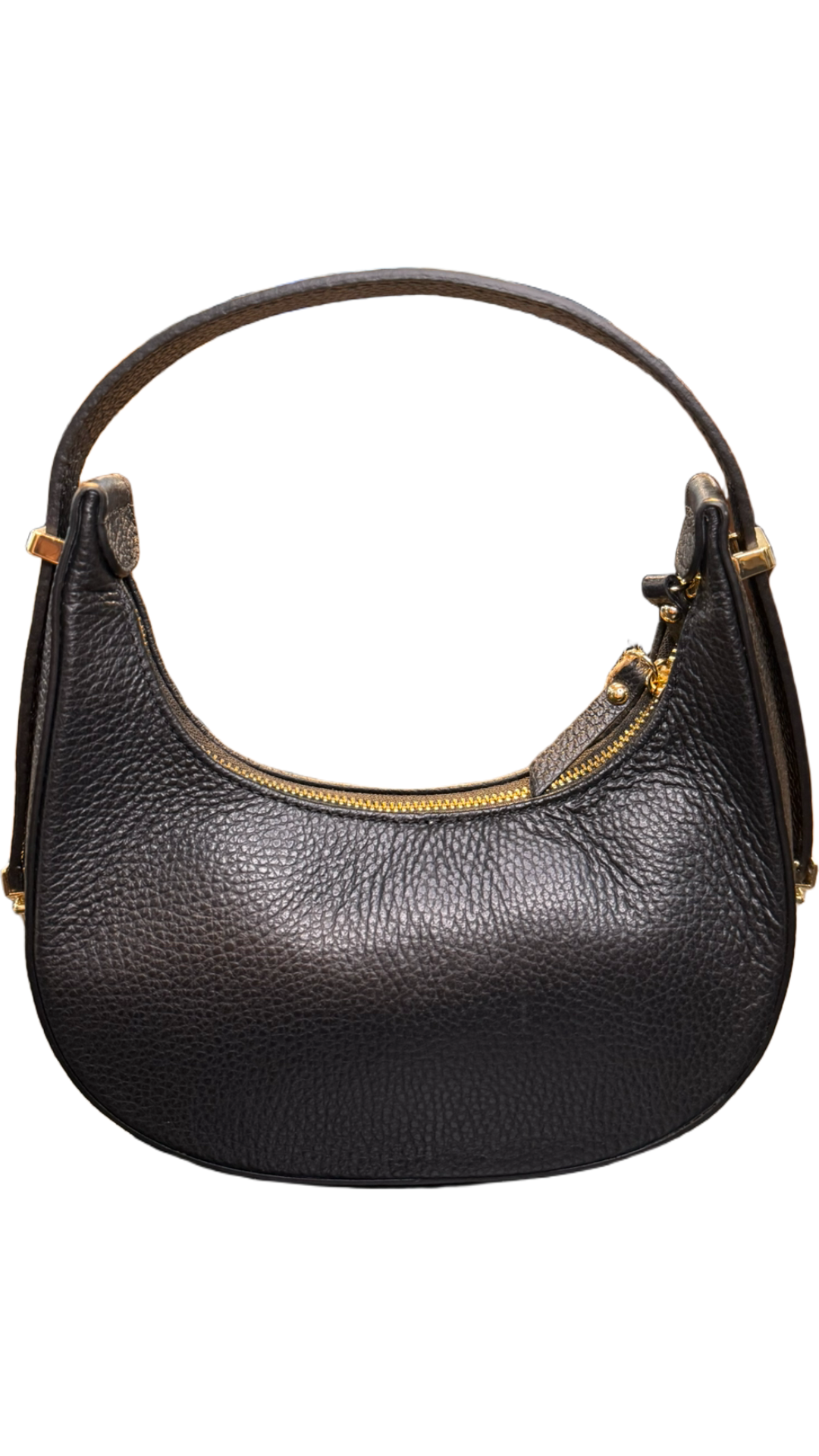 Bag B11203275.20