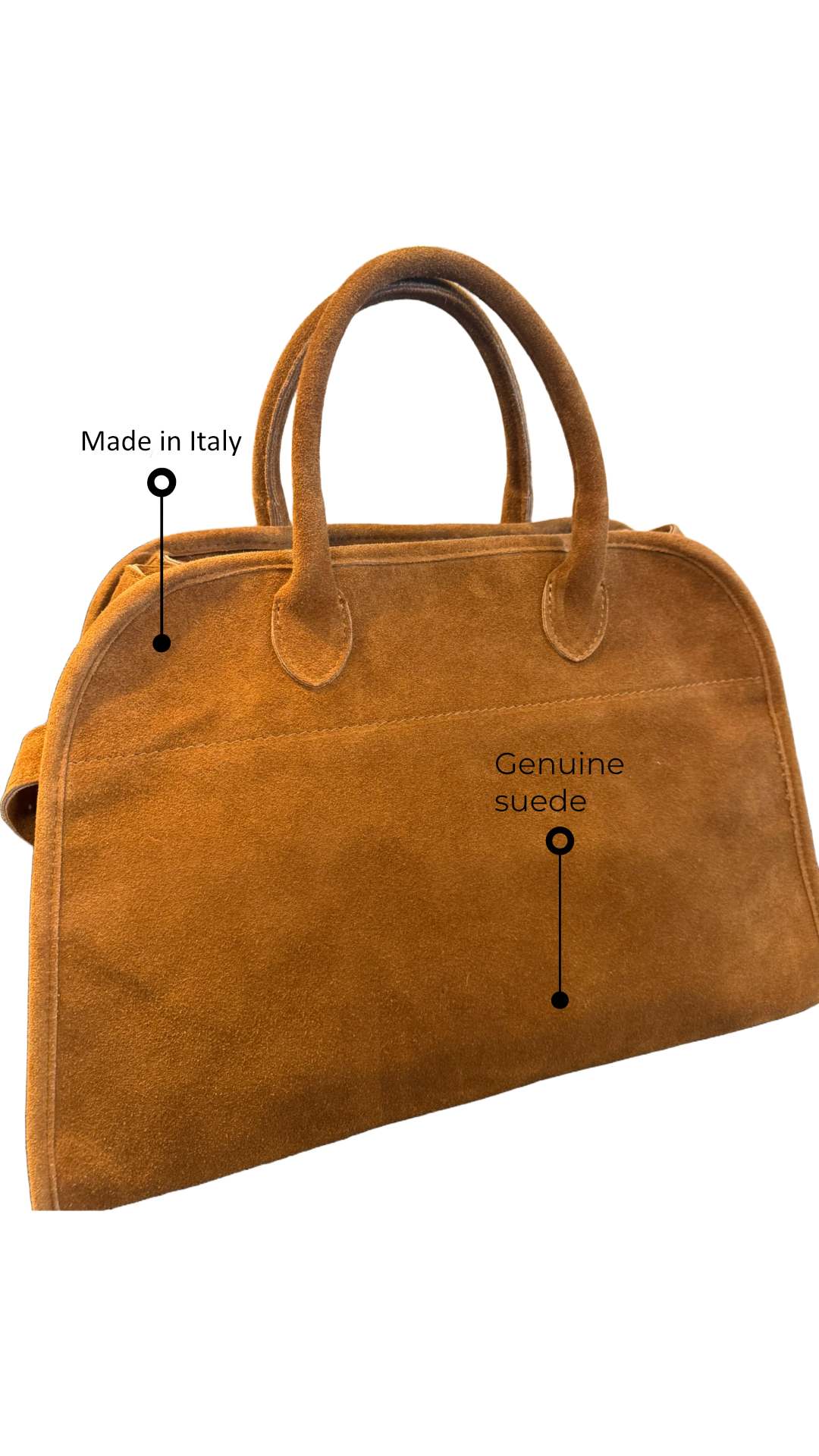 Bag  B11203275.13