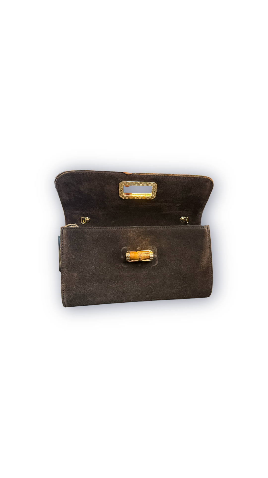 Bag B11203275.22