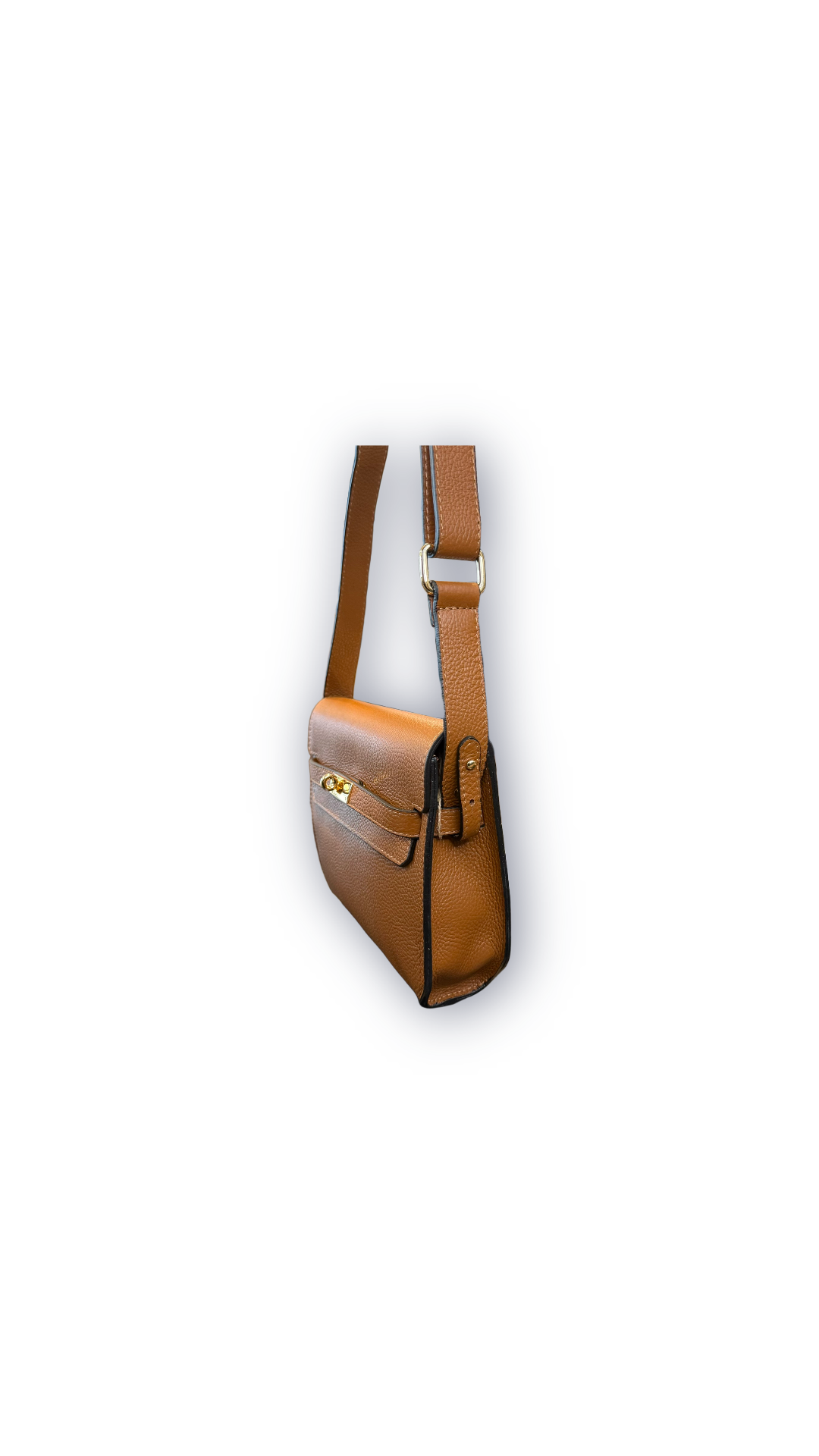 Bag B11203275.18