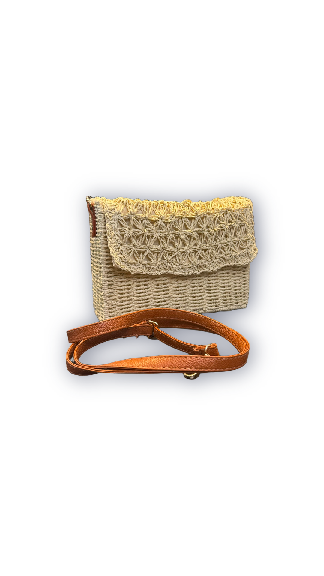 Bag B9201