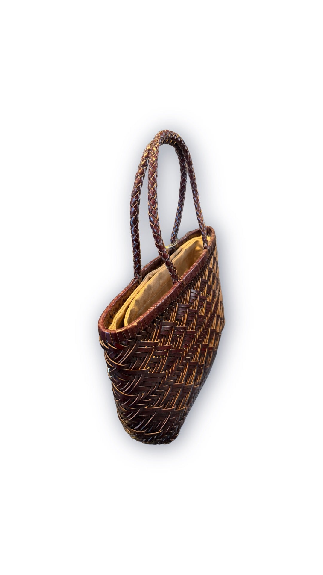 Bag B11203275.15