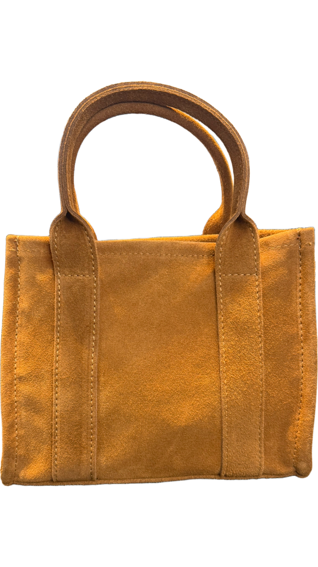Bag B11203275.11