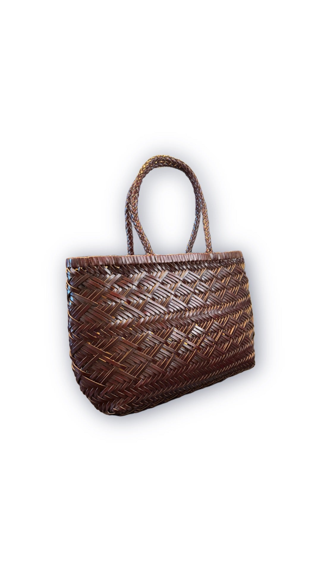 Bag B11203275.15
