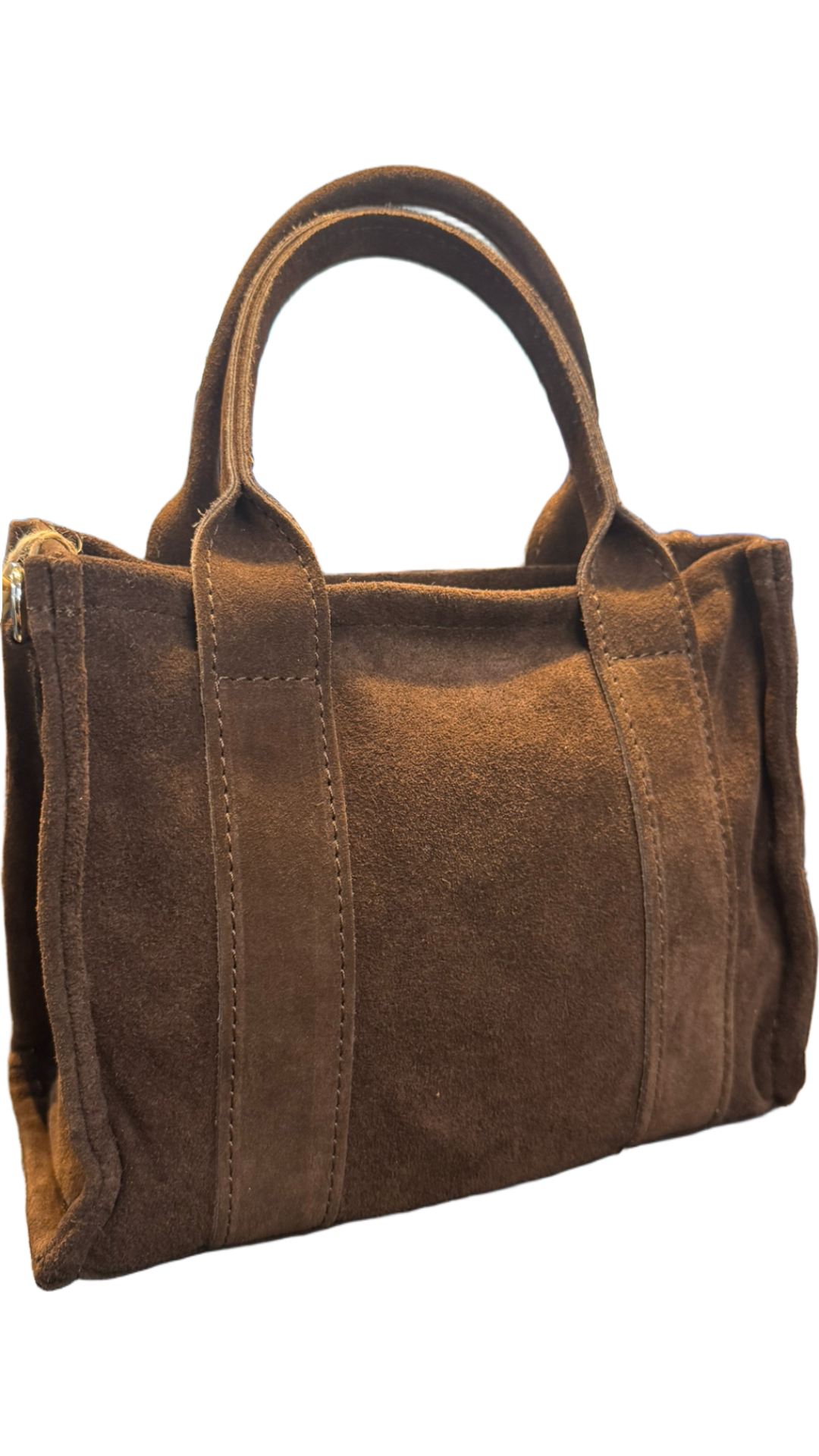 Bag B11203275.11