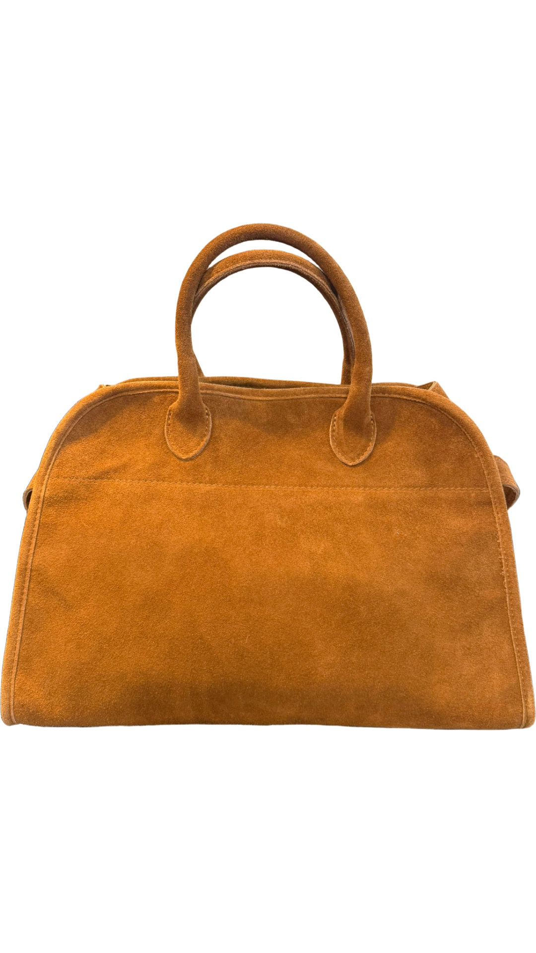 Bag  B11203275.13