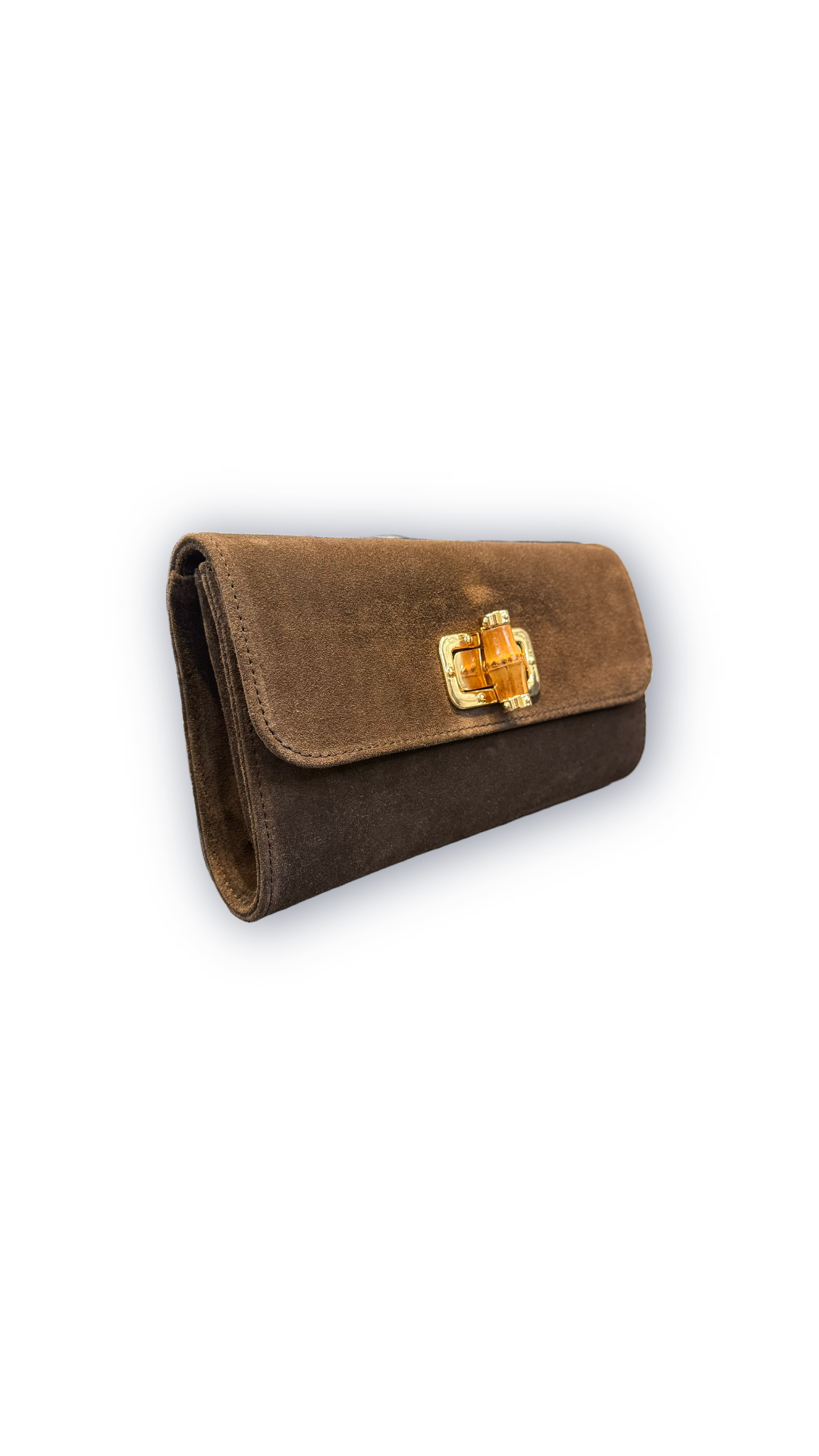 Bag B11203275.22