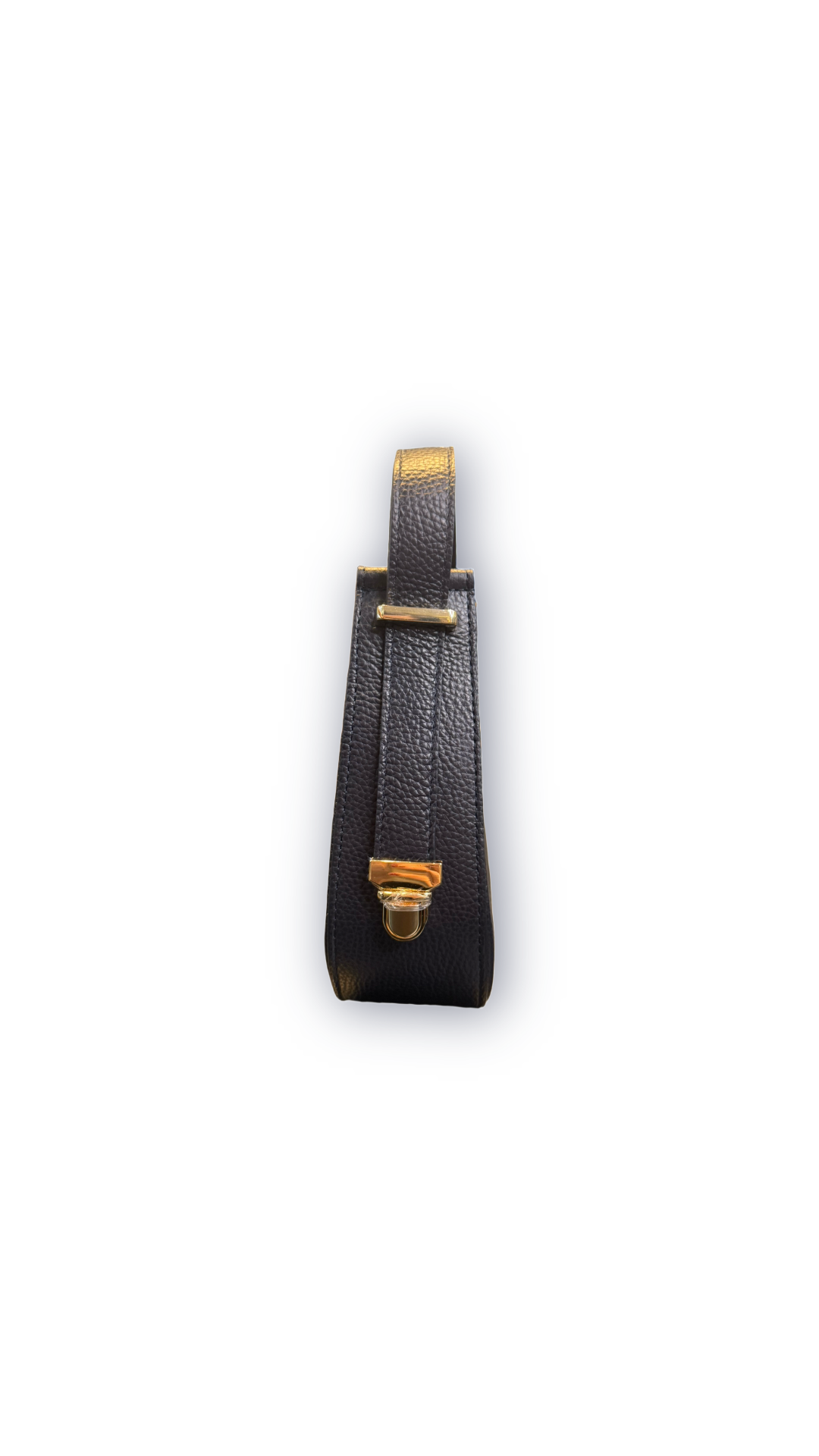 Bag B11203275.20